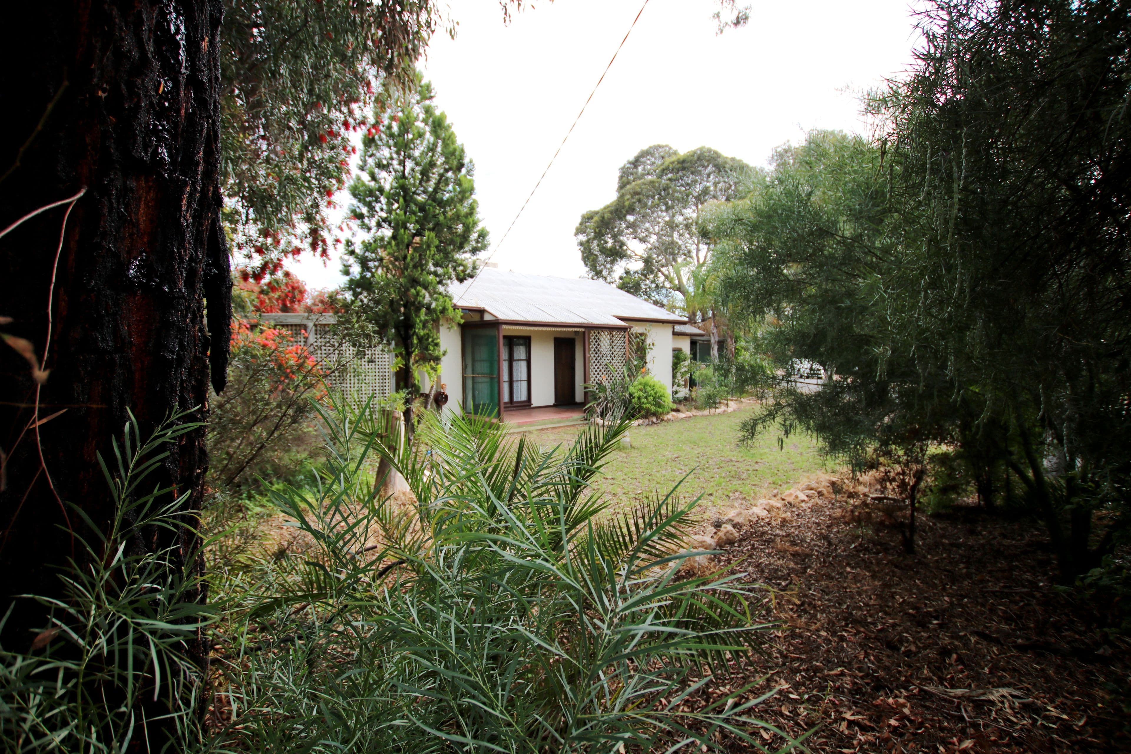 2 Heming Street, Waikerie SA 5330, Waikerie - Thumbnail 2