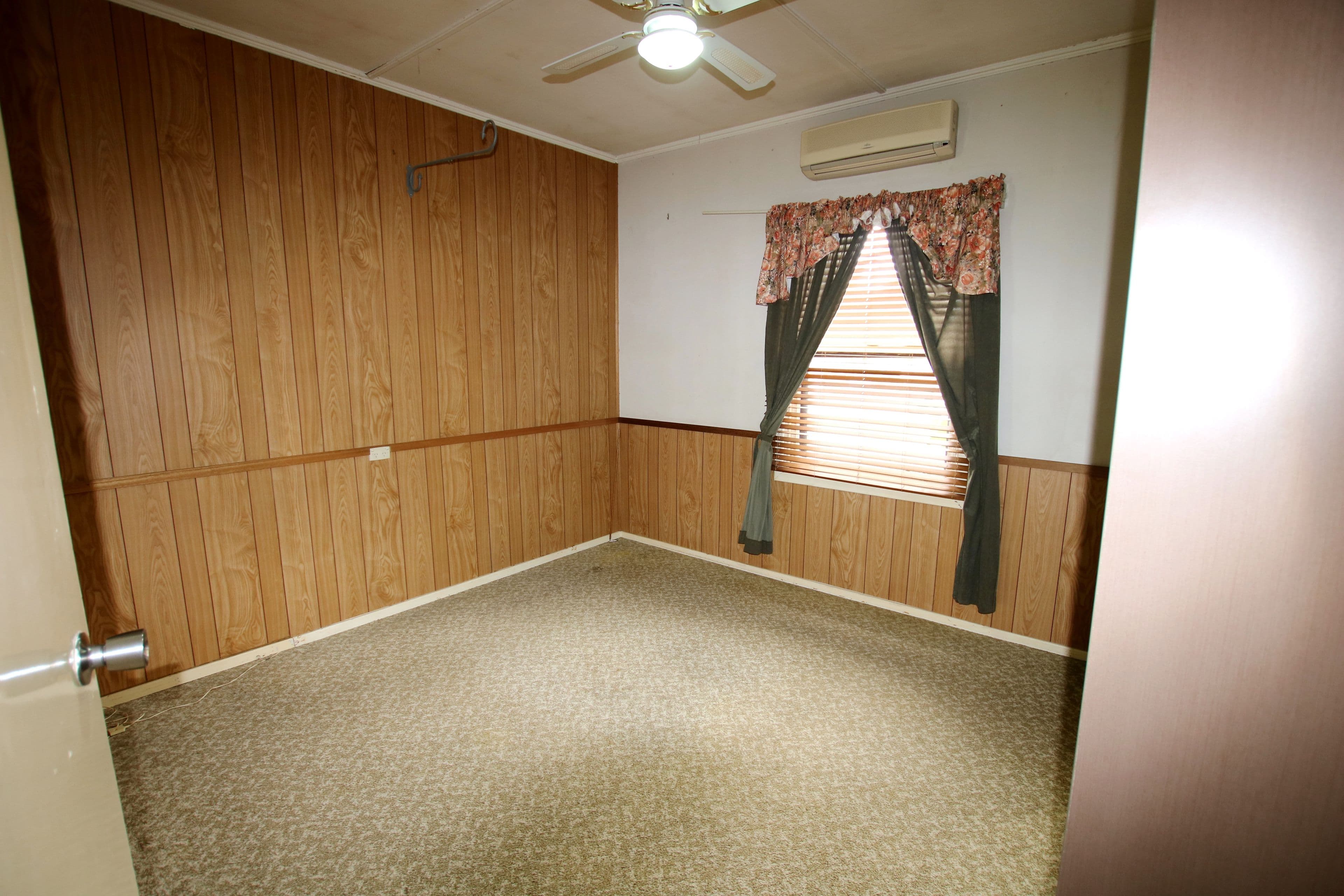 2 Heming Street, Waikerie SA 5330, Waikerie - Thumbnail 5