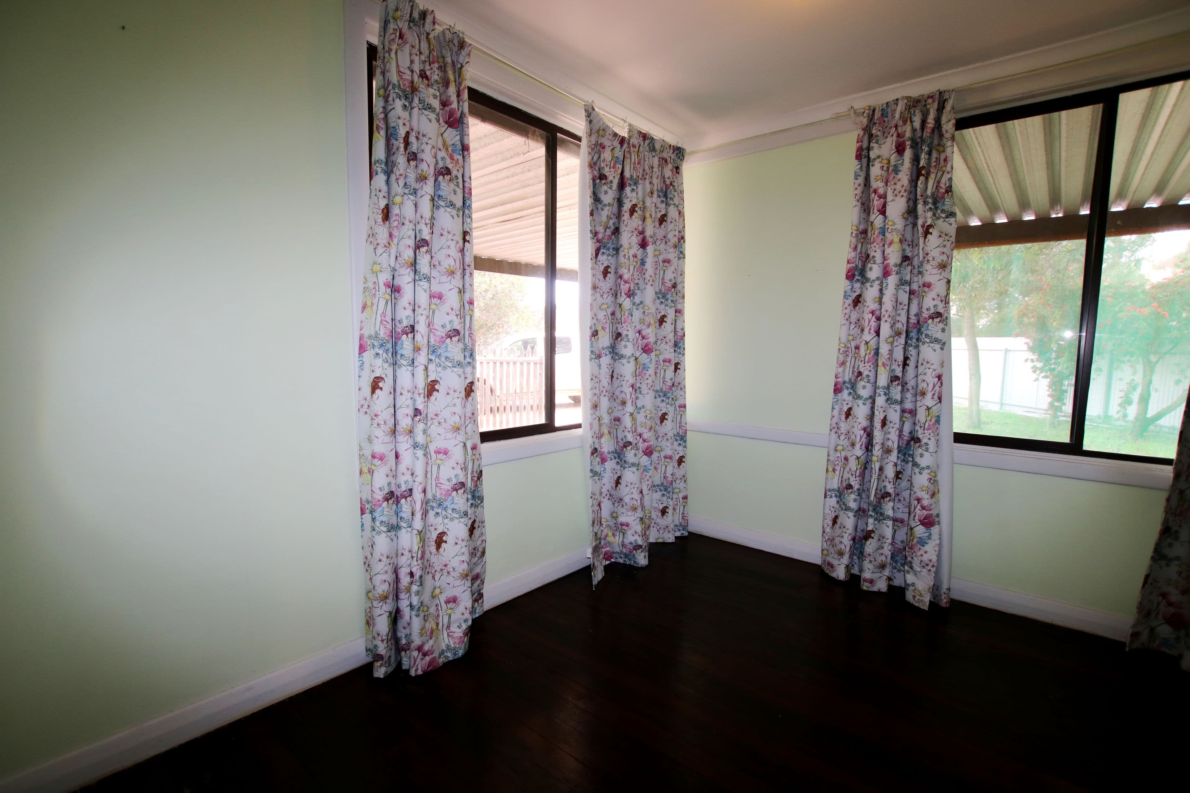 2 Heming Street, Waikerie SA 5330, Waikerie - Thumbnail 6