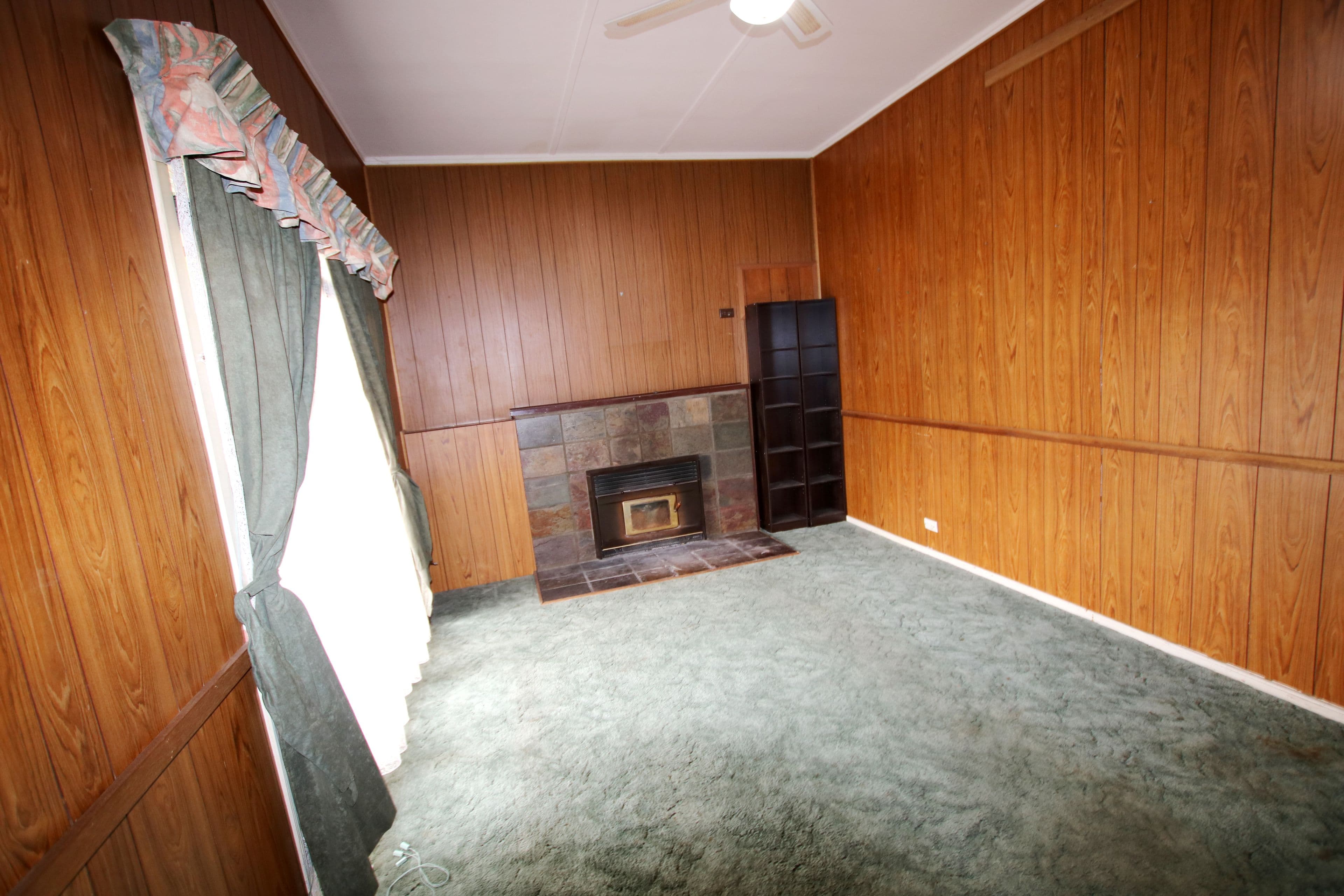 2 Heming Street, Waikerie SA 5330, Waikerie - Thumbnail 7