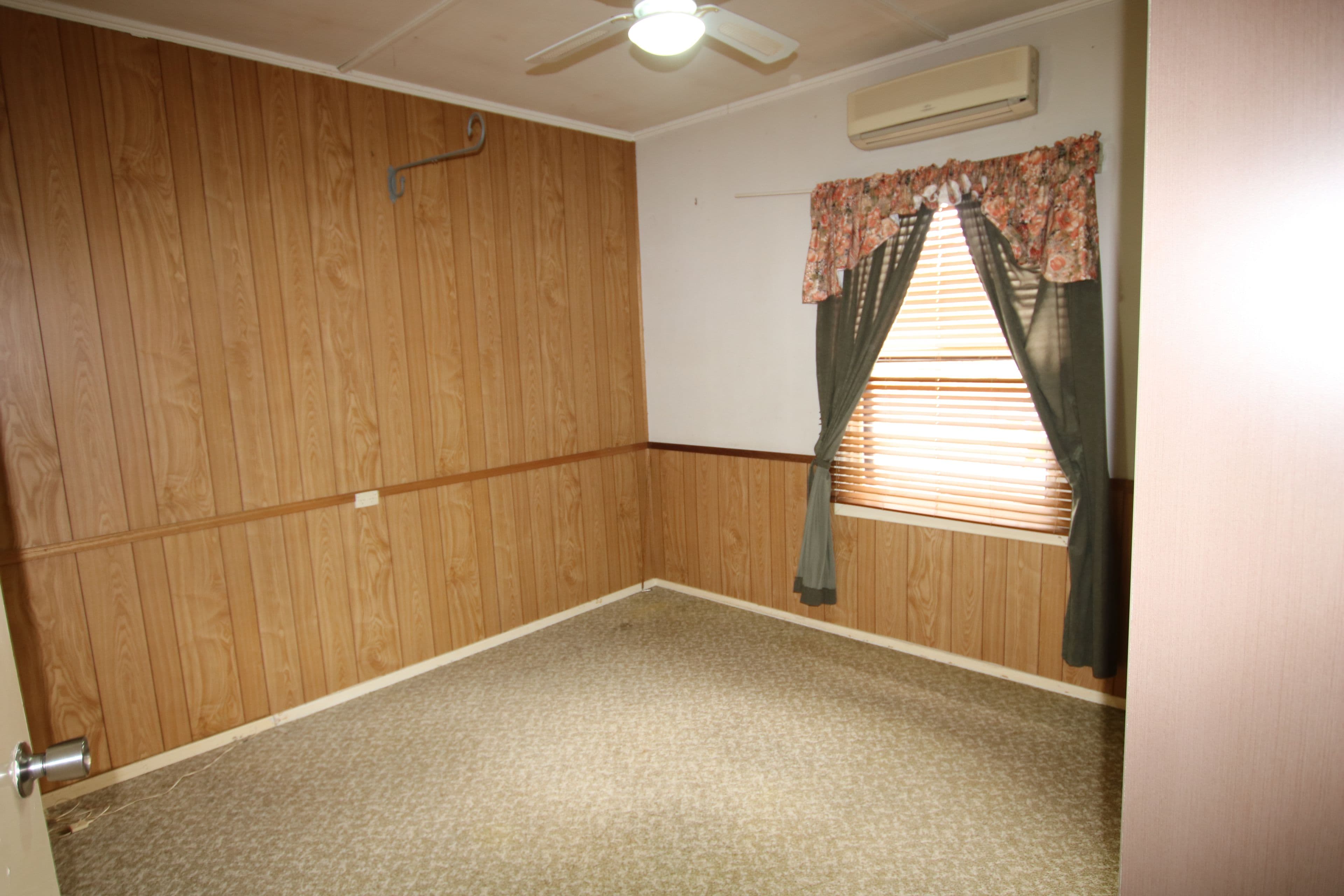 2 Heming Street, Waikerie SA 5330, Waikerie - Thumbnail 8