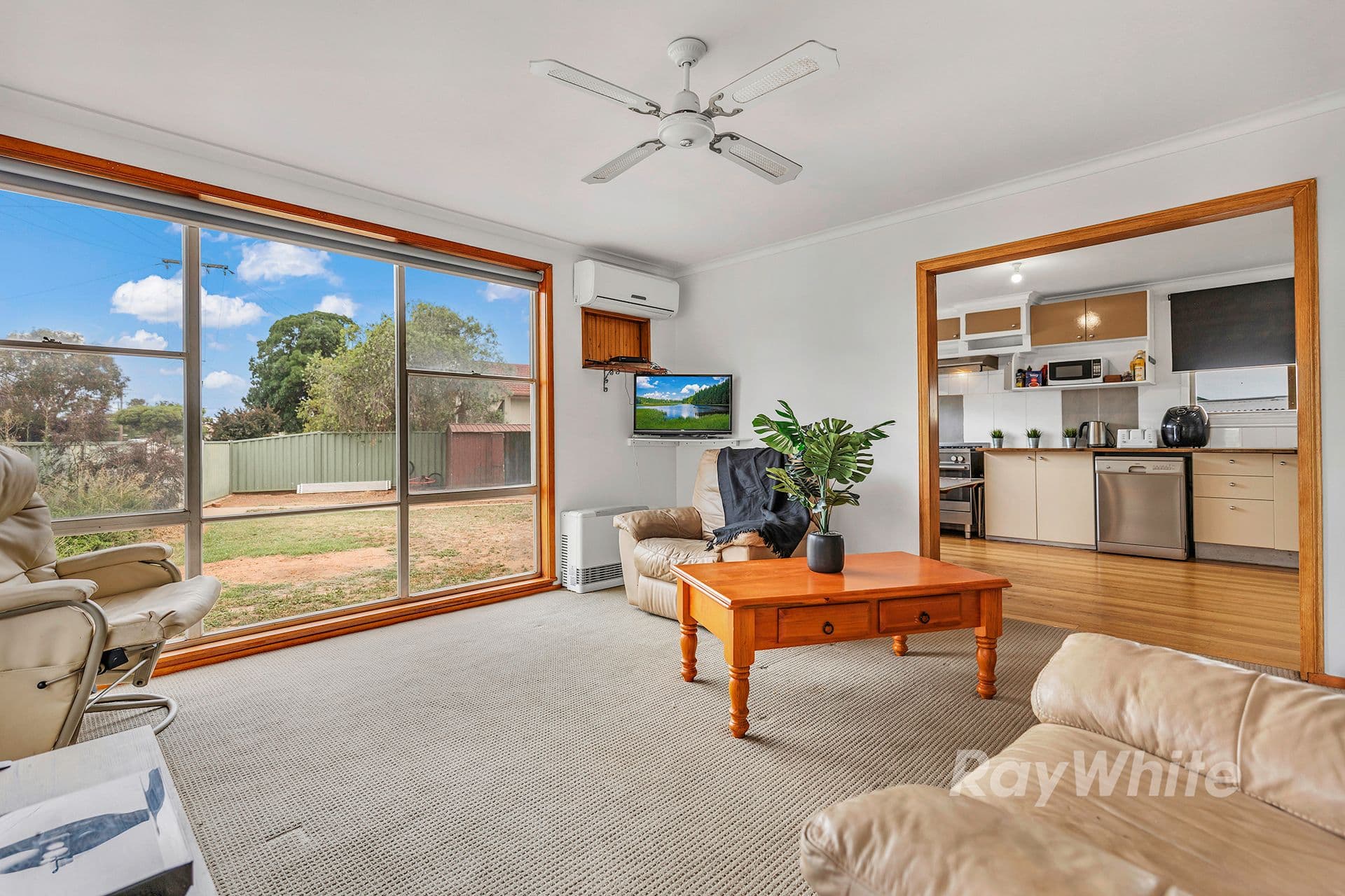 63 Mckenzie Street, Rochester VIC 3561, Rochester - Thumbnail 2
