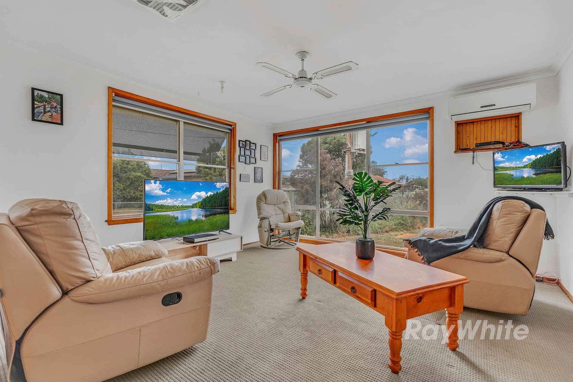 63 Mckenzie Street, Rochester VIC 3561, Rochester - Thumbnail 3