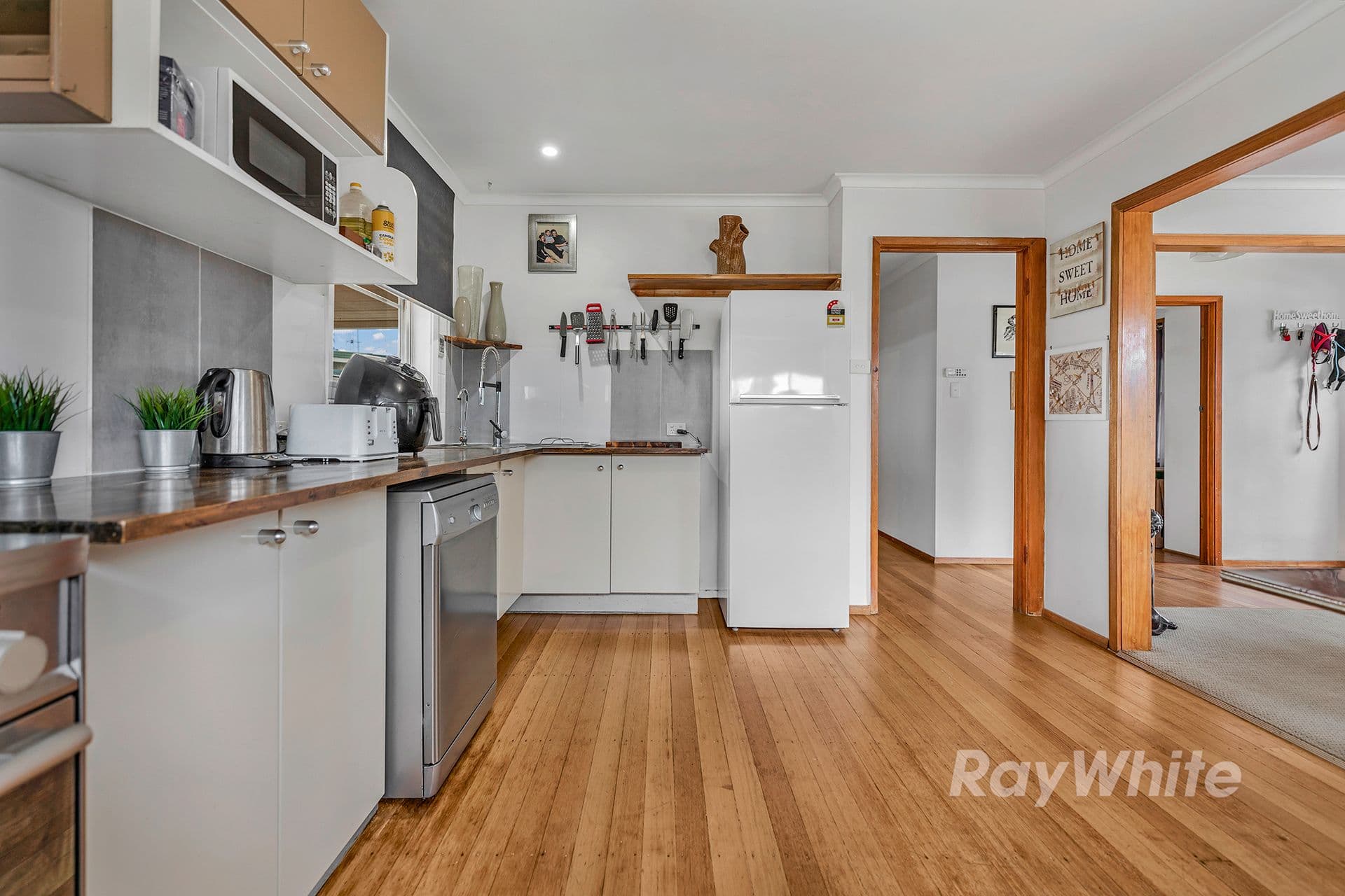 63 Mckenzie Street, Rochester VIC 3561, Rochester - Thumbnail 4