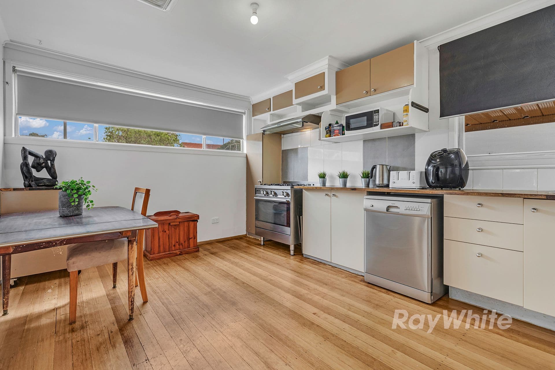 63 Mckenzie Street, Rochester VIC 3561, Rochester - Thumbnail 5