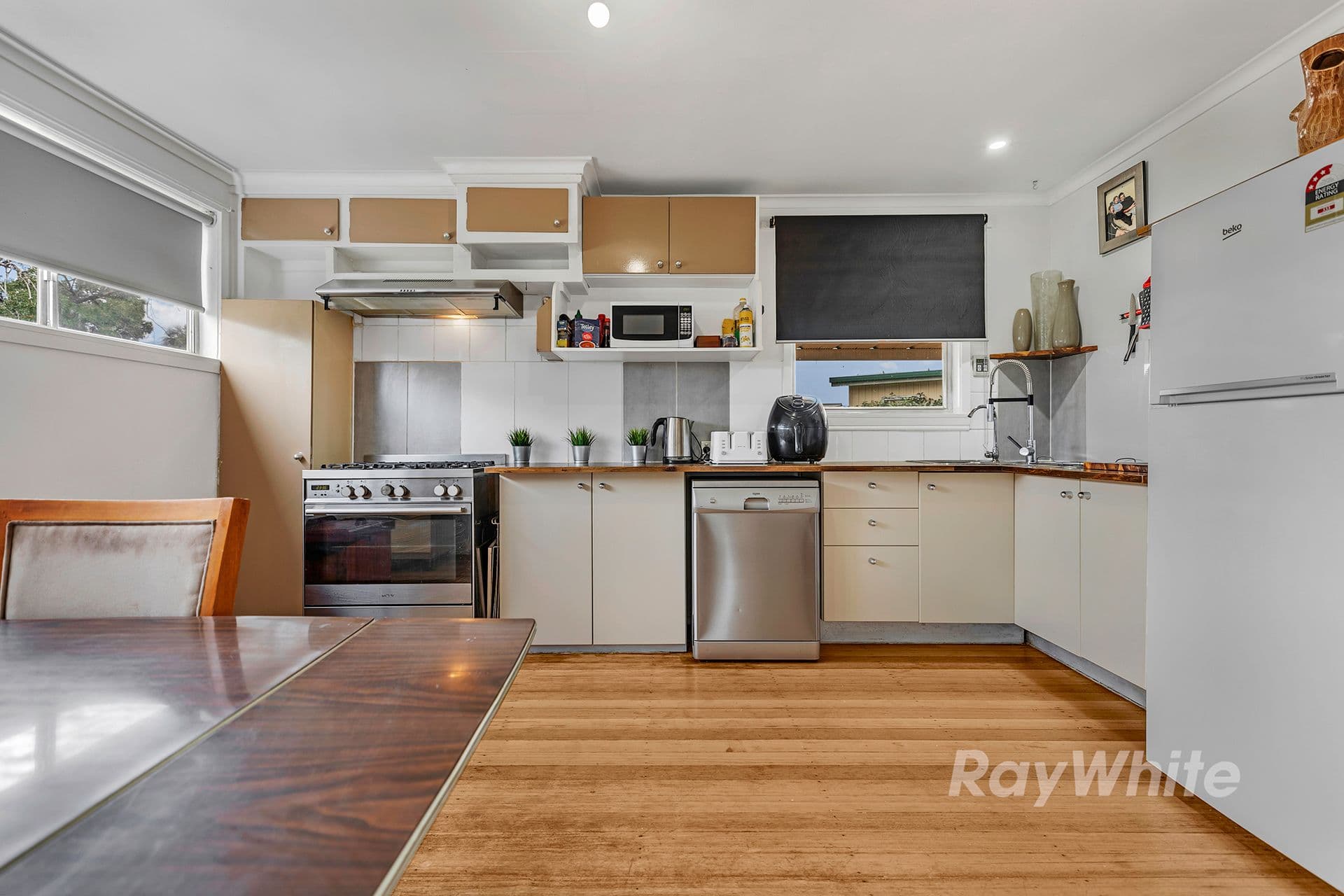 63 Mckenzie Street, Rochester VIC 3561, Rochester - Thumbnail 6