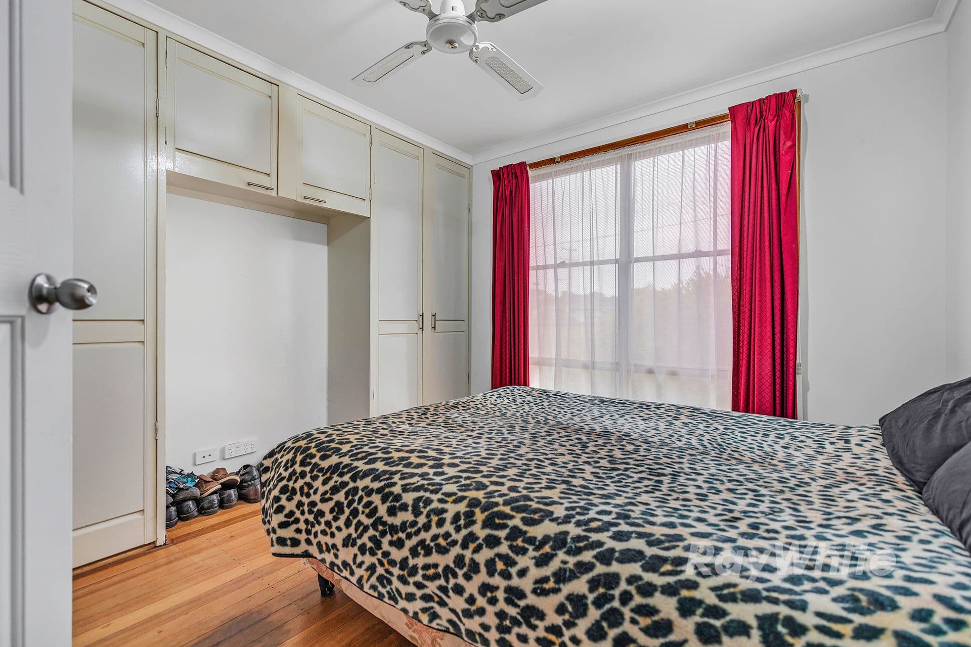 63 Mckenzie Street, Rochester VIC 3561, Rochester - Thumbnail 7