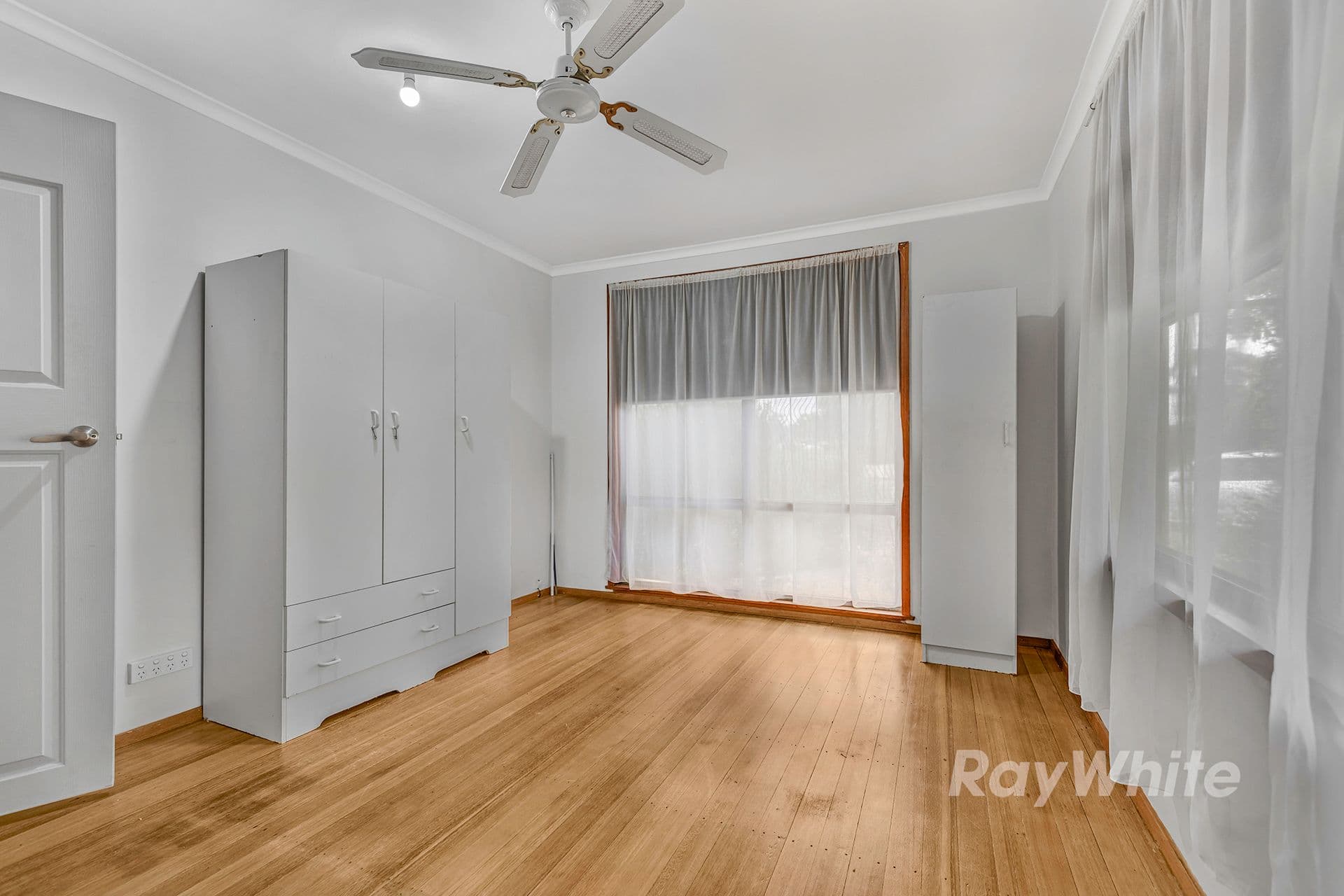 63 Mckenzie Street, Rochester VIC 3561, Rochester - Thumbnail 8