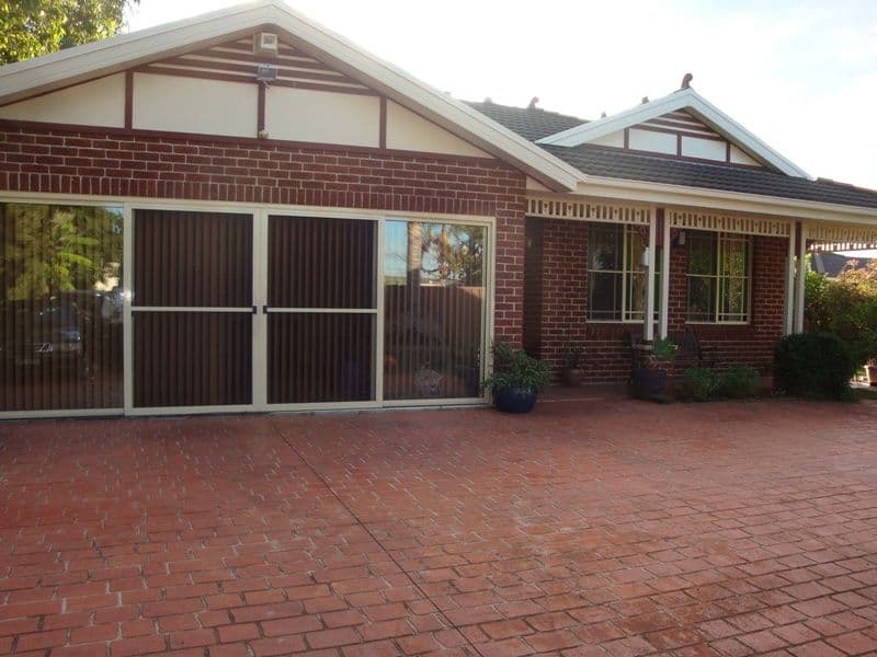 48A  Market Street, SMITHFIELD NSW 2164, Smithfield - Image 1