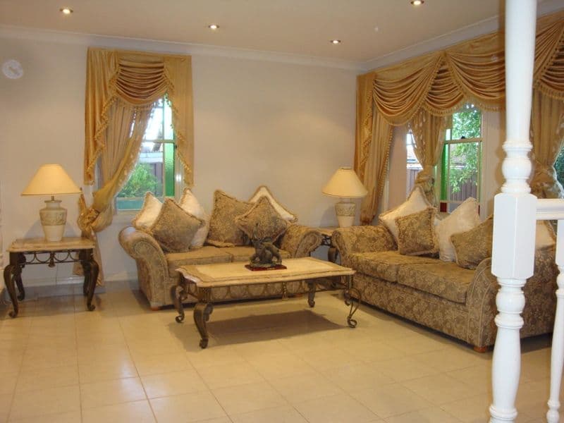 48A  Market Street, SMITHFIELD NSW 2164, Smithfield - Thumbnail 2