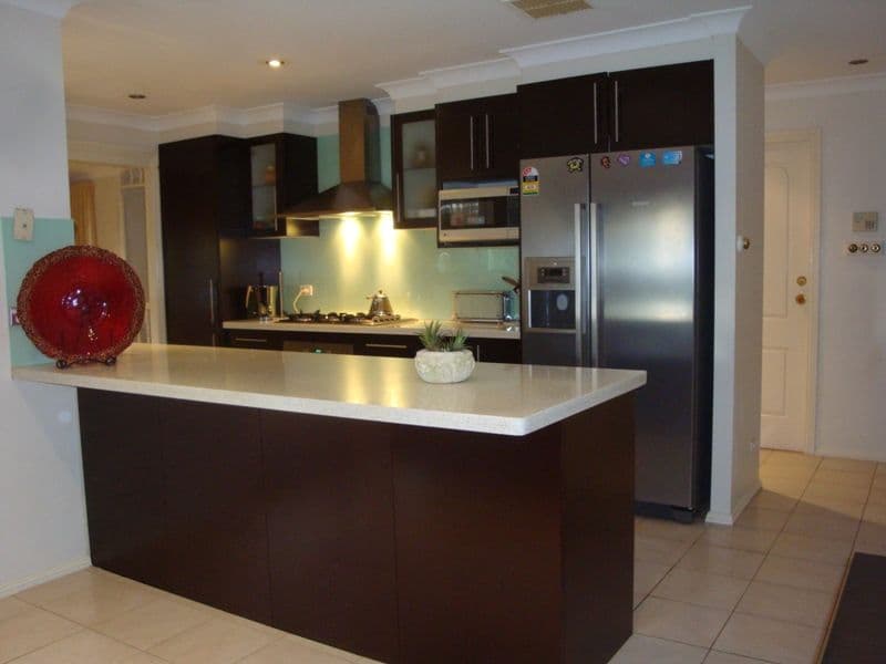 48A  Market Street, SMITHFIELD NSW 2164, Smithfield - Thumbnail 4