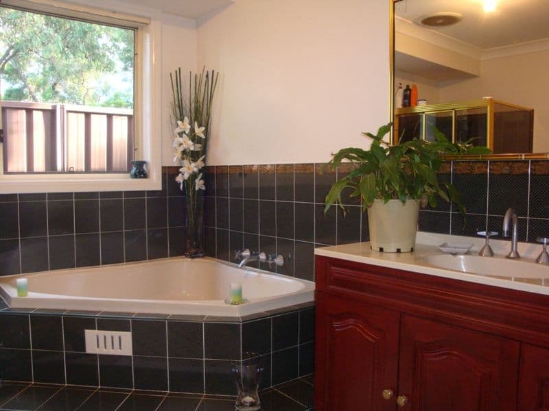 48A  Market Street, SMITHFIELD NSW 2164, Smithfield - Thumbnail 7