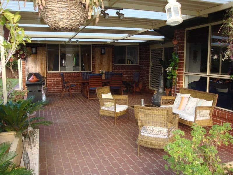 48A  Market Street, SMITHFIELD NSW 2164, Smithfield - Thumbnail 8