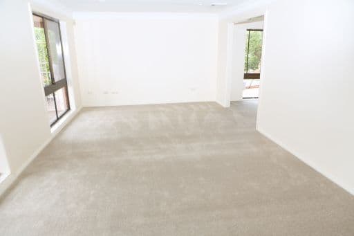 7 Inca Close, GREENFIELD PARK NSW 2176, Greenfield Park - Thumbnail 2