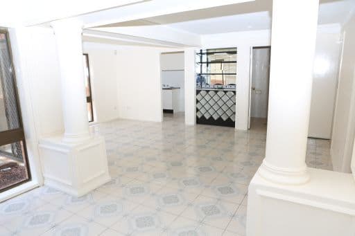 7 Inca Close, GREENFIELD PARK NSW 2176, Greenfield Park - Thumbnail 4