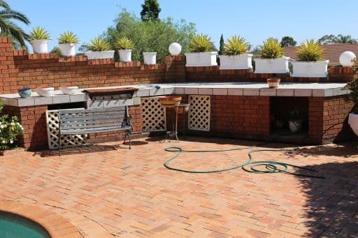 7 Inca Close, GREENFIELD PARK NSW 2176, Greenfield Park - Thumbnail 5