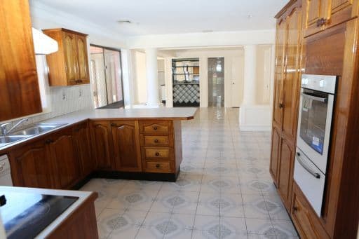 7 Inca Close, GREENFIELD PARK NSW 2176, Greenfield Park - Thumbnail 6