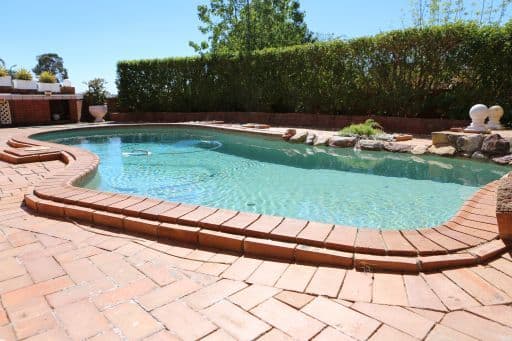 7 Inca Close, GREENFIELD PARK NSW 2176, Greenfield Park - Thumbnail 7