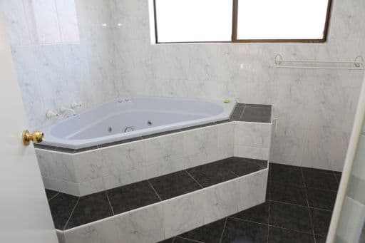 7 Inca Close, GREENFIELD PARK NSW 2176, Greenfield Park - Thumbnail 8