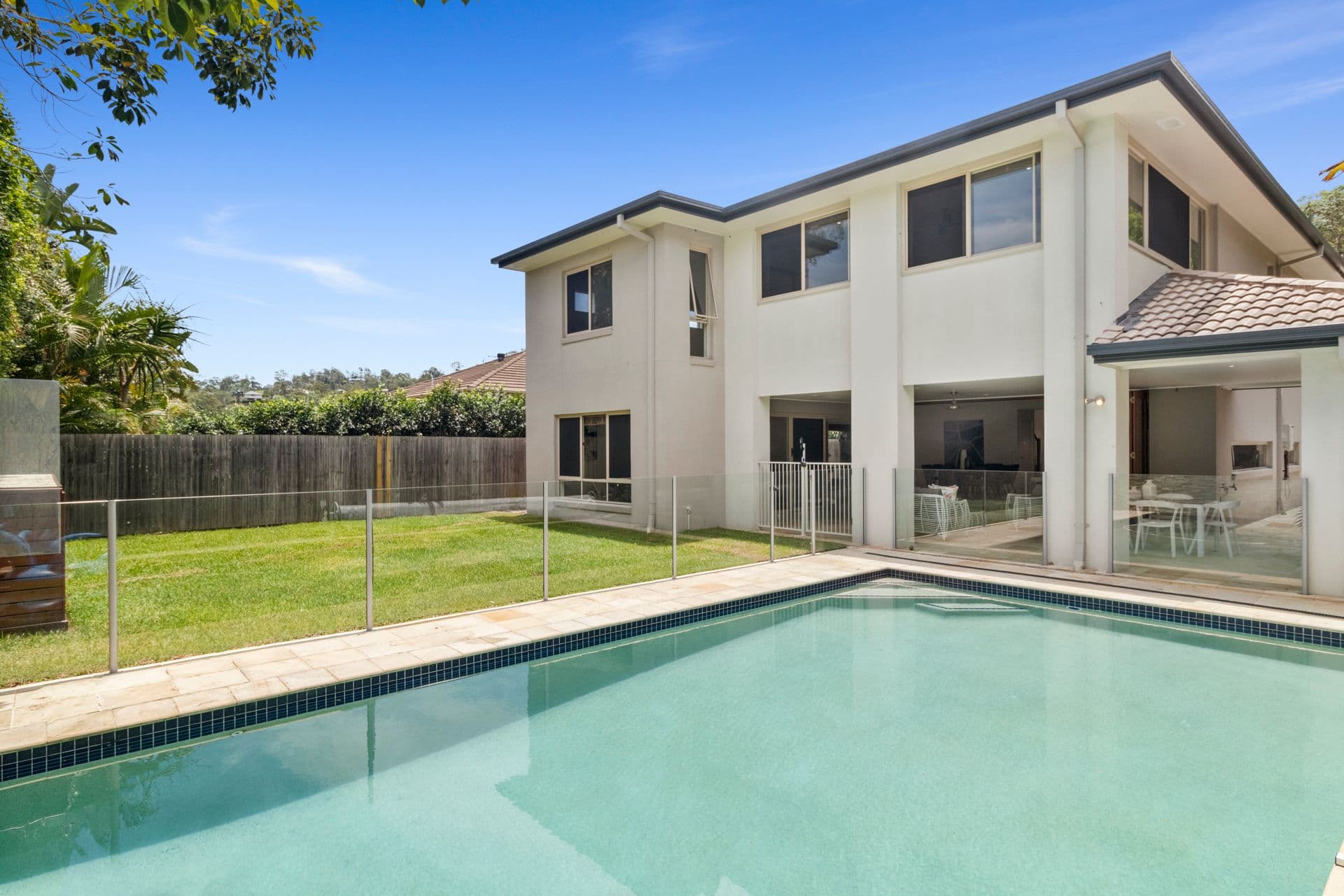 54 Stonehawke Place, The Gap QLD 4061, The Gap - Image 1