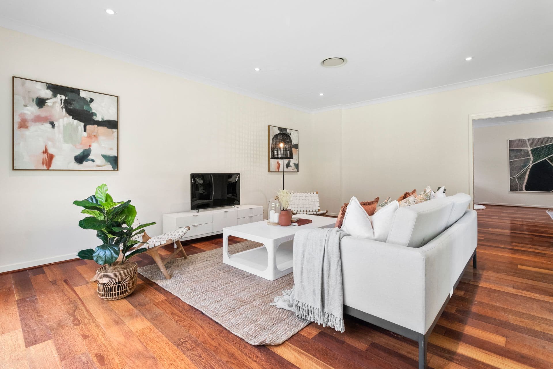 54 Stonehawke Place, The Gap QLD 4061, The Gap - Thumbnail 2
