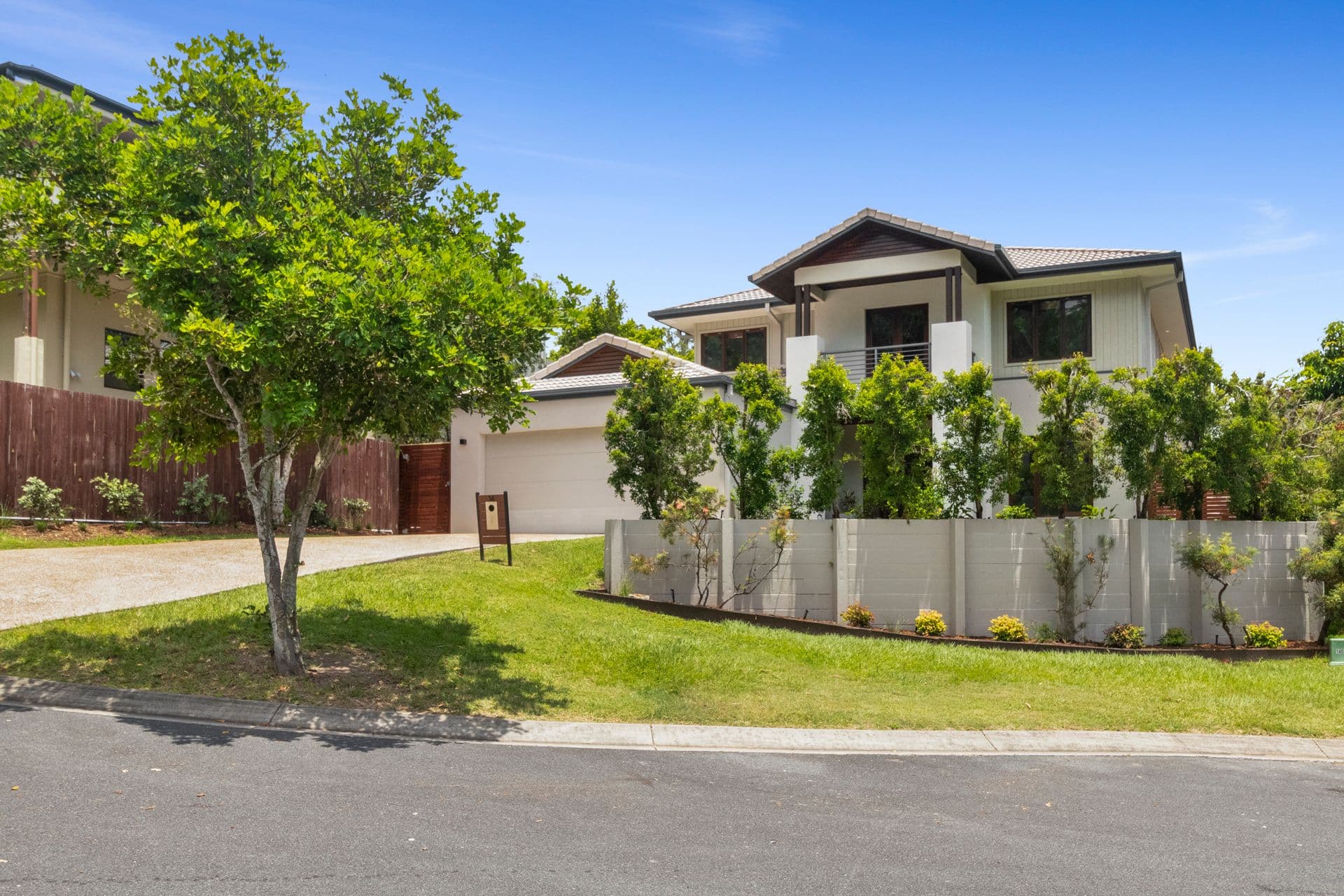 54 Stonehawke Place, The Gap QLD 4061, The Gap - Thumbnail 3