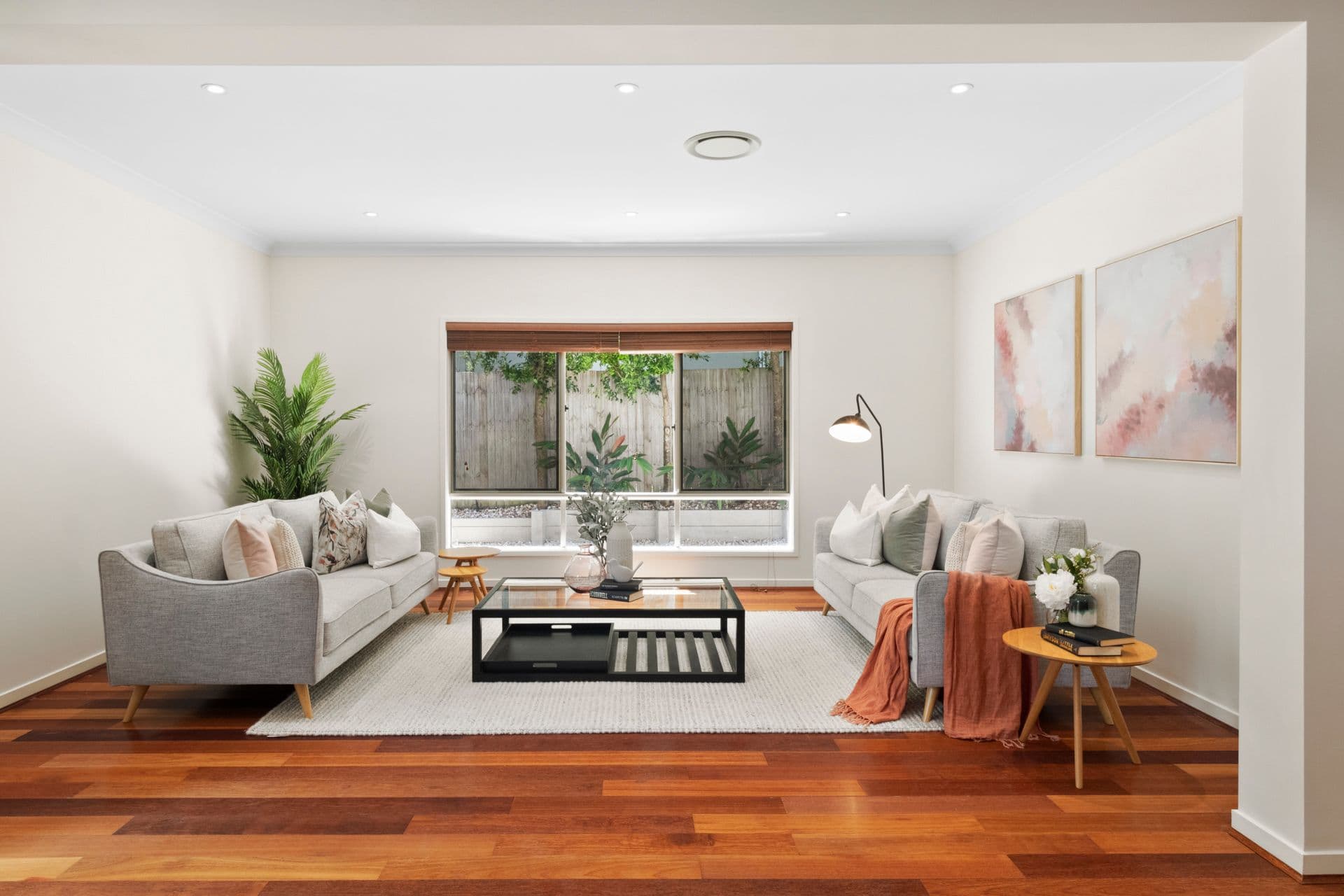 54 Stonehawke Place, The Gap QLD 4061, The Gap - Thumbnail 4