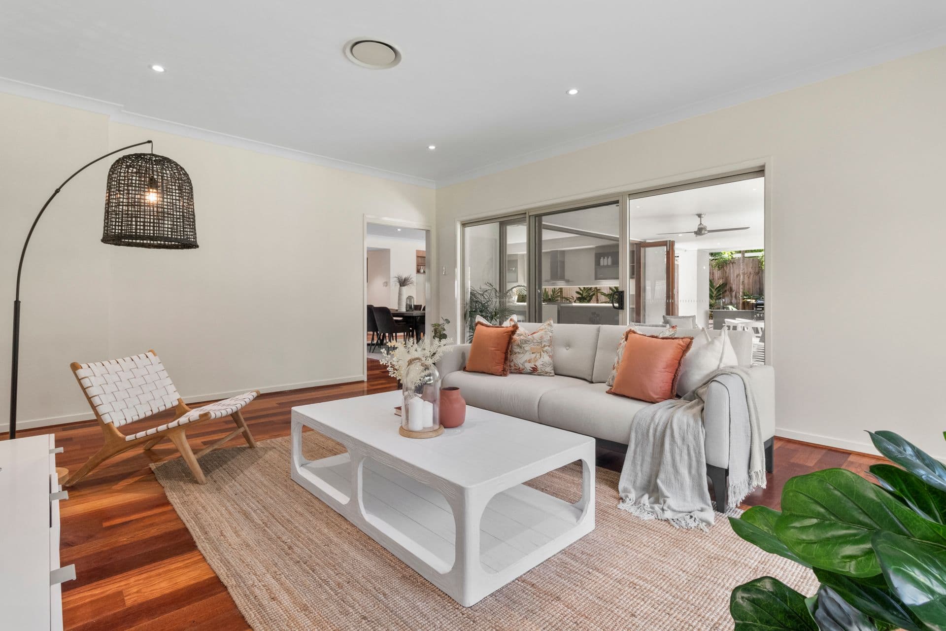 54 Stonehawke Place, The Gap QLD 4061, The Gap - Thumbnail 5