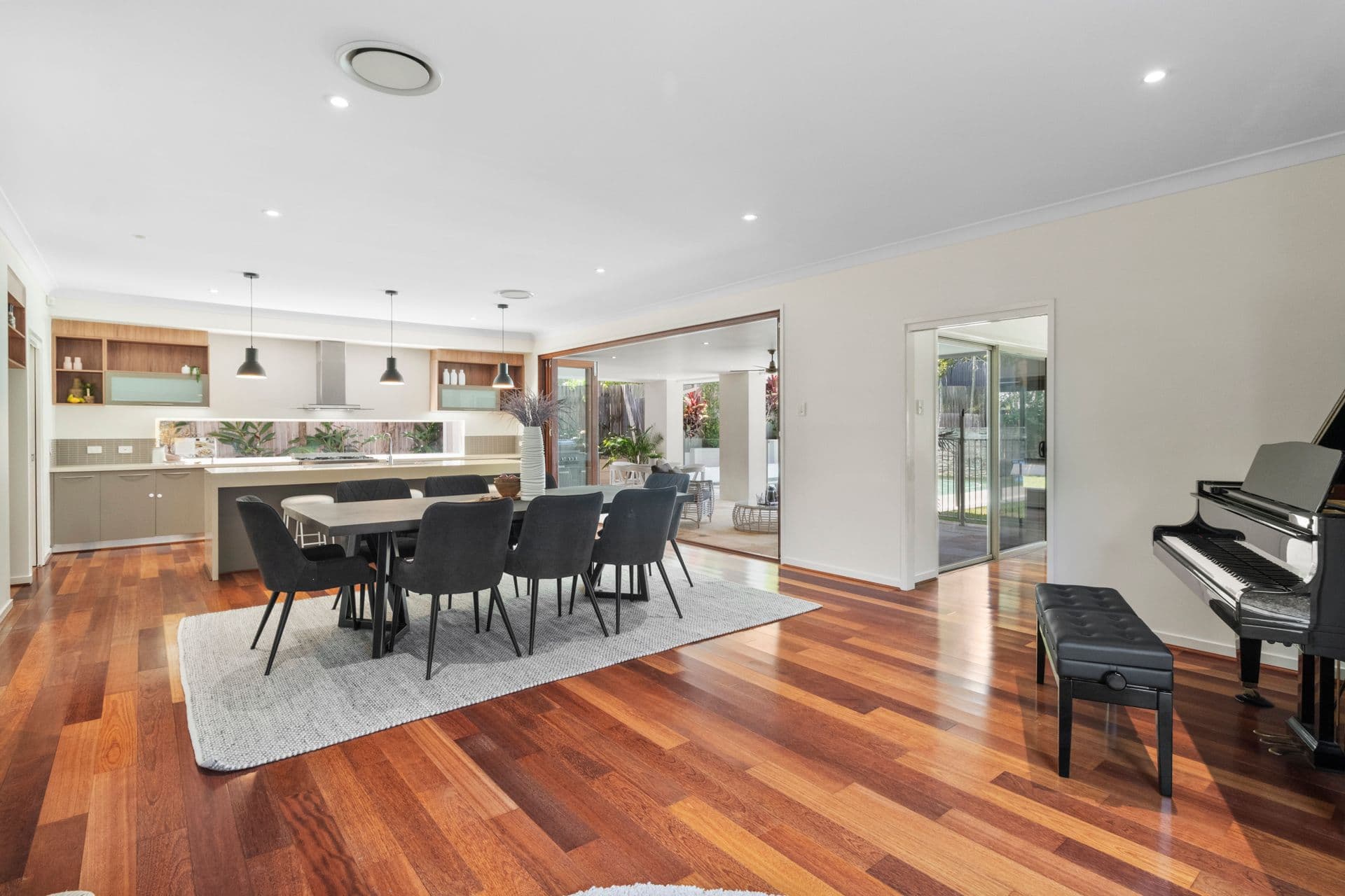 54 Stonehawke Place, The Gap QLD 4061, The Gap - Thumbnail 6