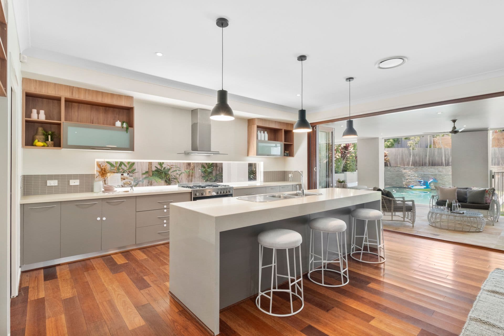 54 Stonehawke Place, The Gap QLD 4061, The Gap - Thumbnail 8