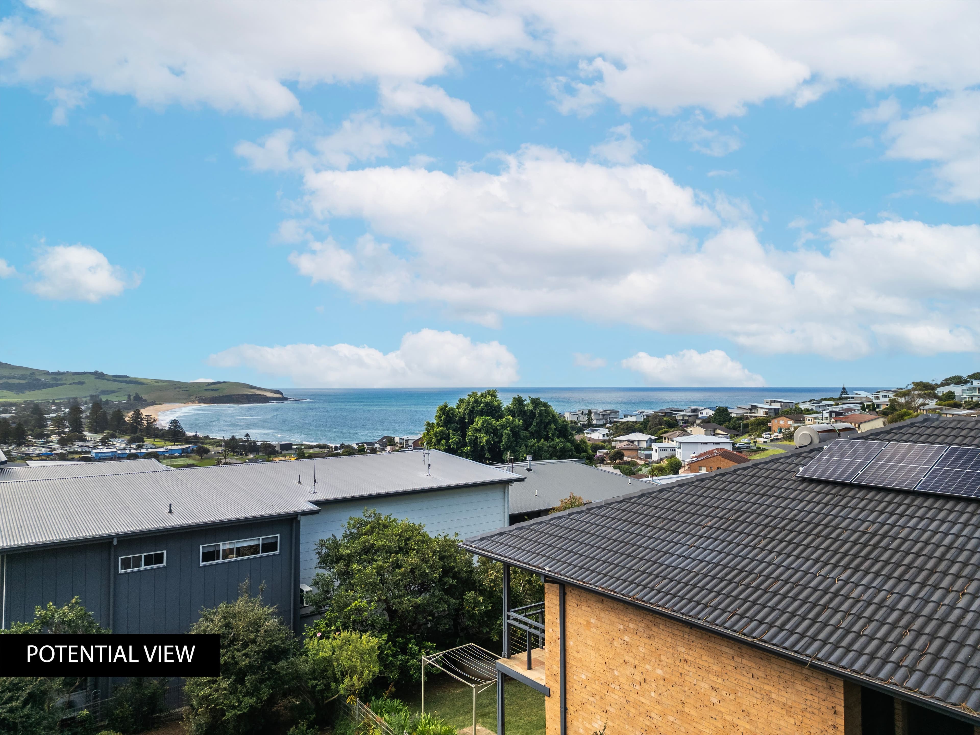 140 Belinda Street, Gerringong NSW 2534, Gerringong - Thumbnail 2