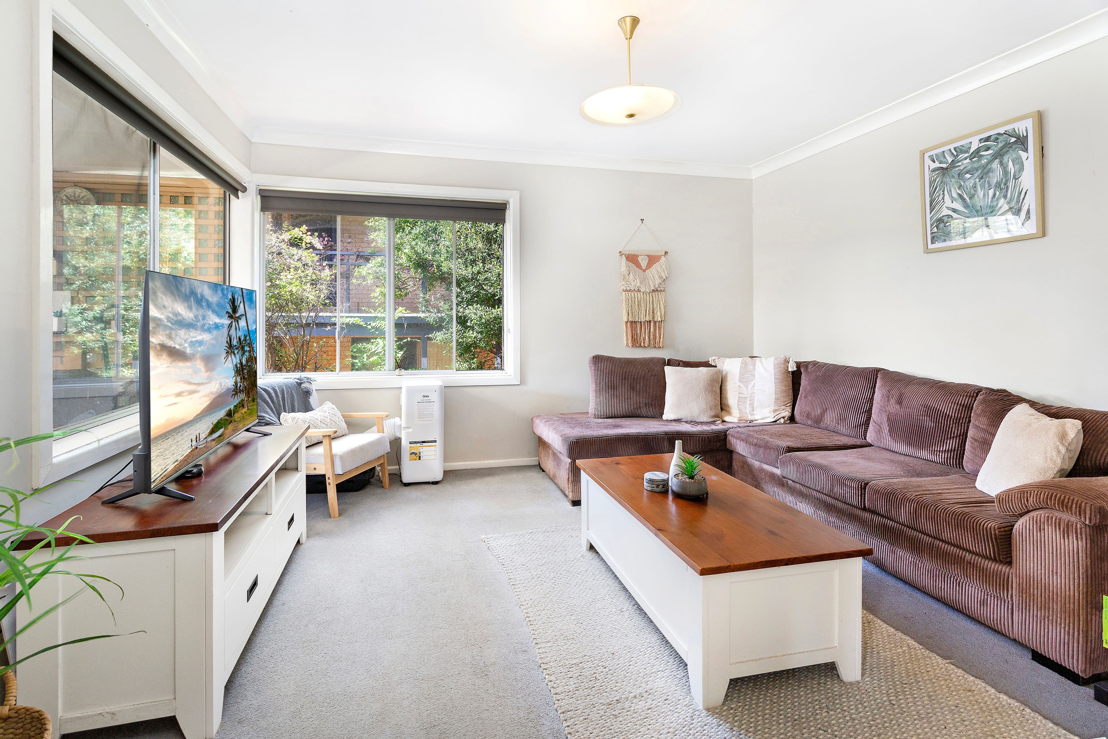 140 Belinda Street, Gerringong NSW 2534, Gerringong - Thumbnail 3