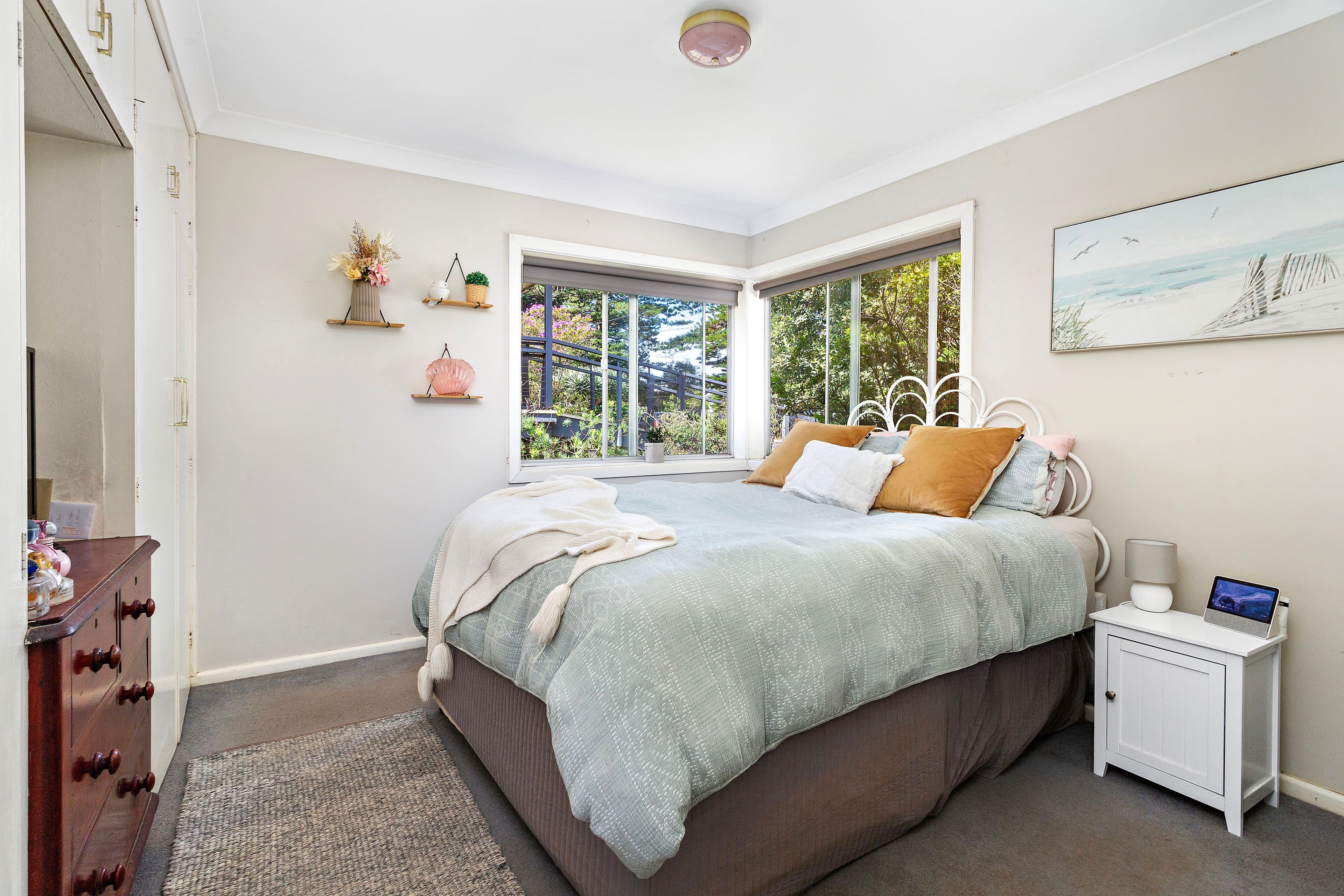 140 Belinda Street, Gerringong NSW 2534, Gerringong - Thumbnail 4