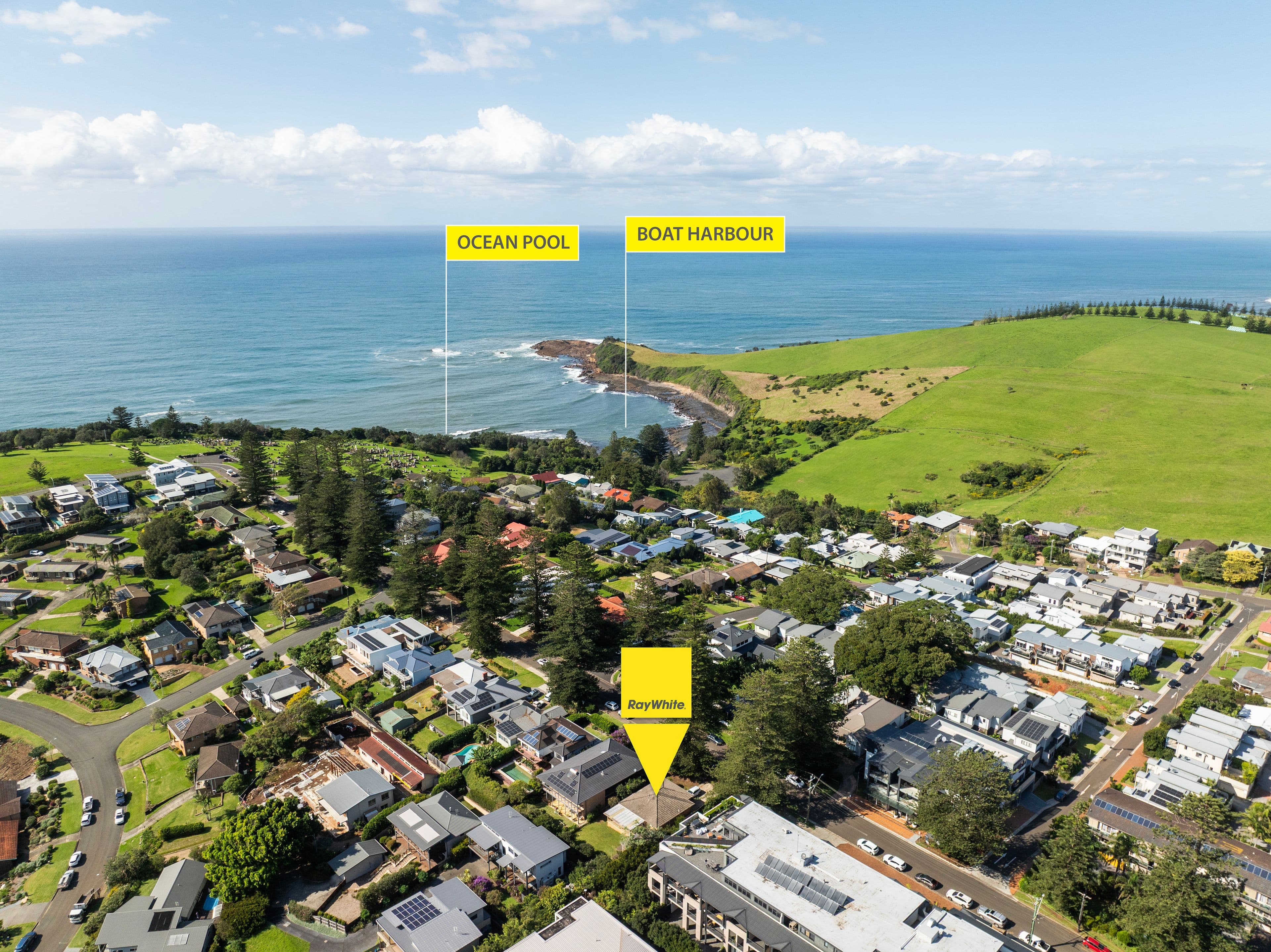 140 Belinda Street, Gerringong NSW 2534, Gerringong - Thumbnail 5