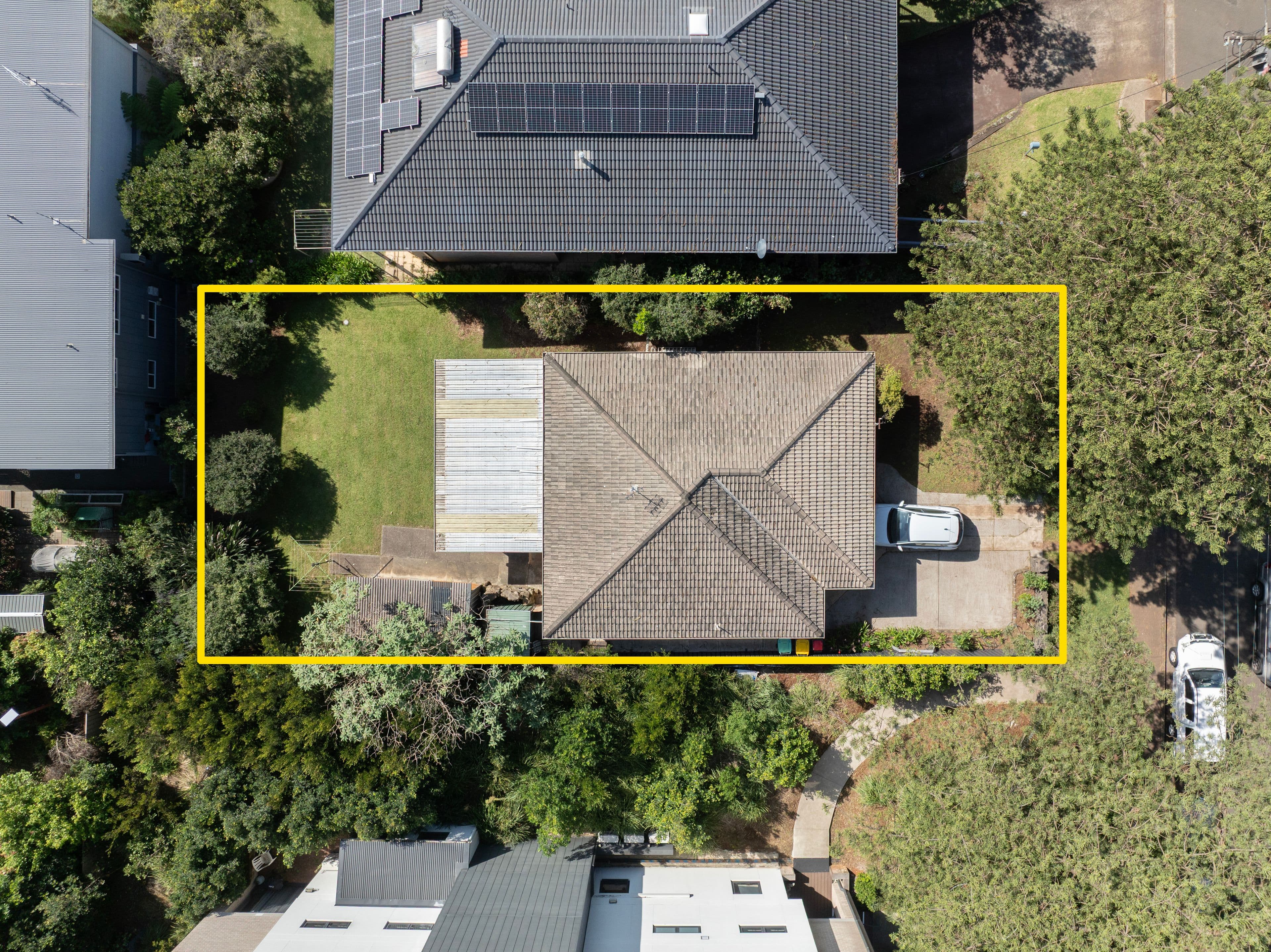 140 Belinda Street, Gerringong NSW 2534, Gerringong - Thumbnail 6
