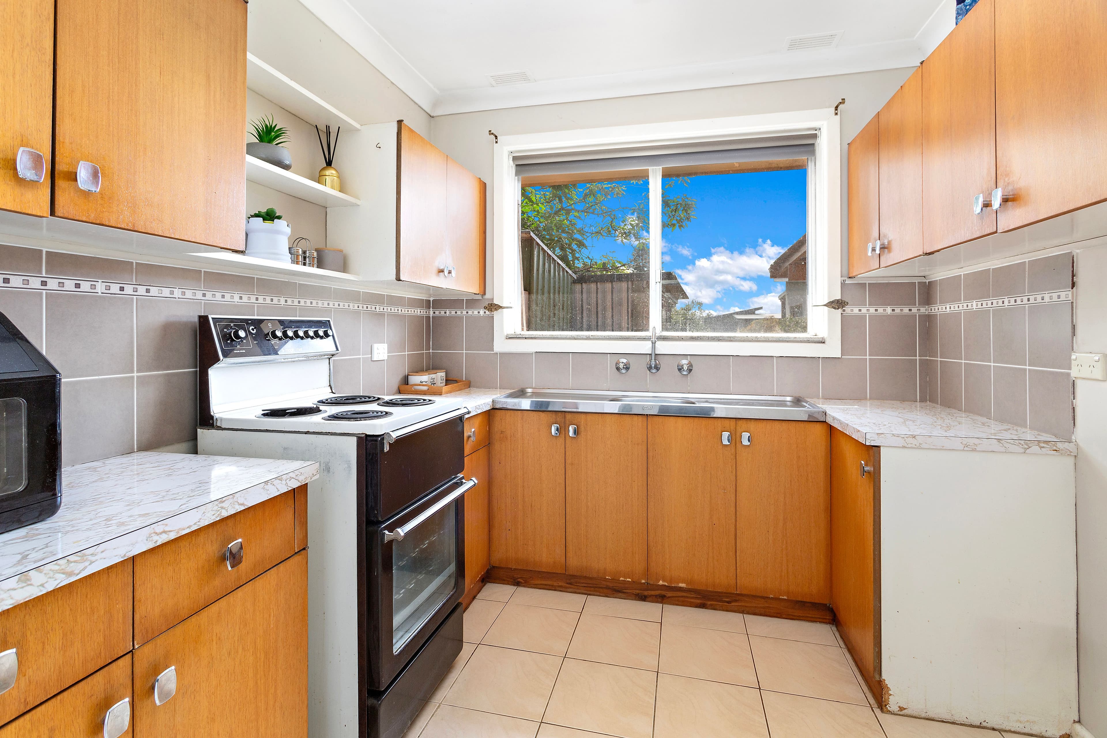 140 Belinda Street, Gerringong NSW 2534, Gerringong - Thumbnail 7