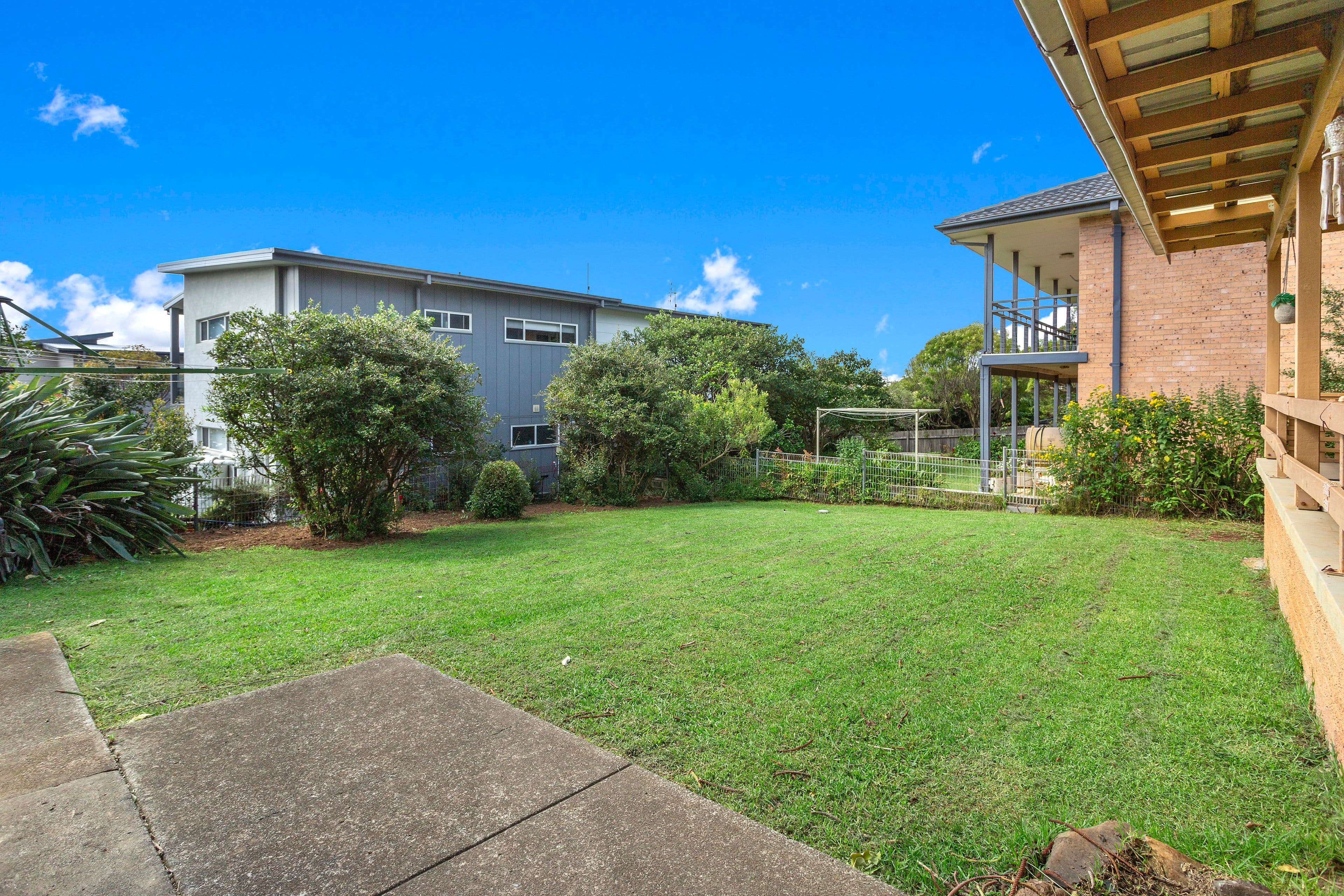 140 Belinda Street, Gerringong NSW 2534, Gerringong - Thumbnail 8