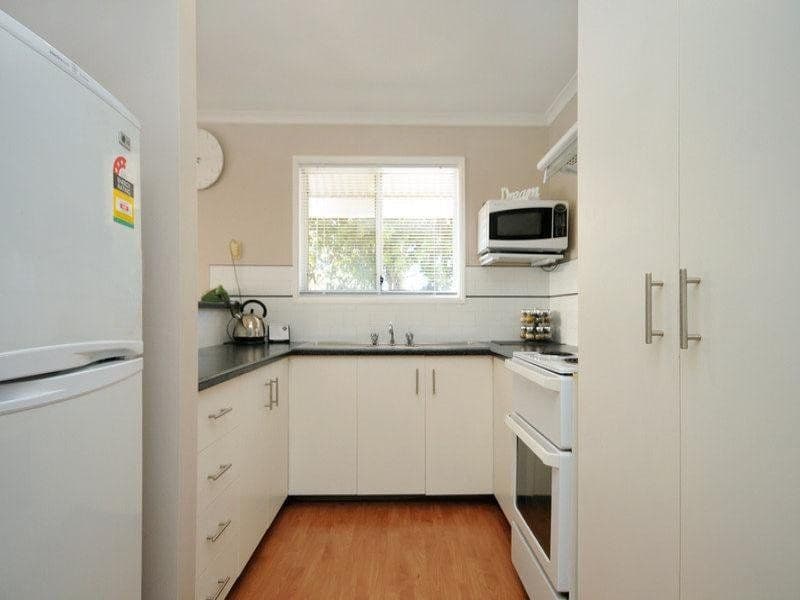 383 Greenwattle Street, Wilsonton QLD 4350, Wilsonton - Thumbnail 2