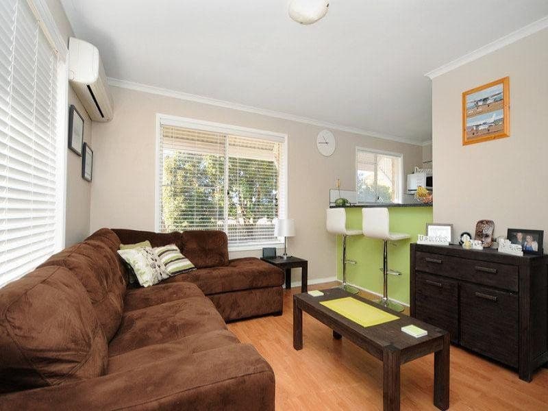 383 Greenwattle Street, Wilsonton QLD 4350, Wilsonton - Thumbnail 3