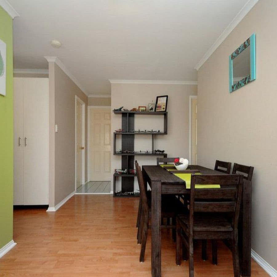 383 Greenwattle Street, Wilsonton QLD 4350, Wilsonton - Thumbnail 4