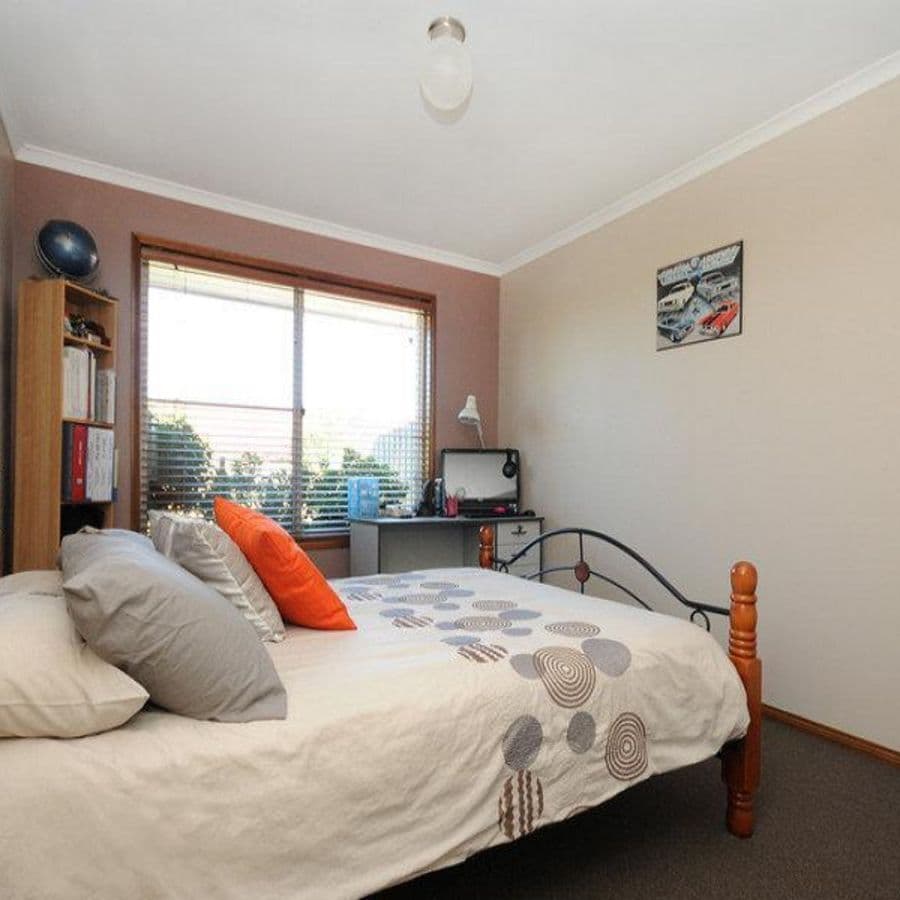383 Greenwattle Street, Wilsonton QLD 4350, Wilsonton - Thumbnail 5