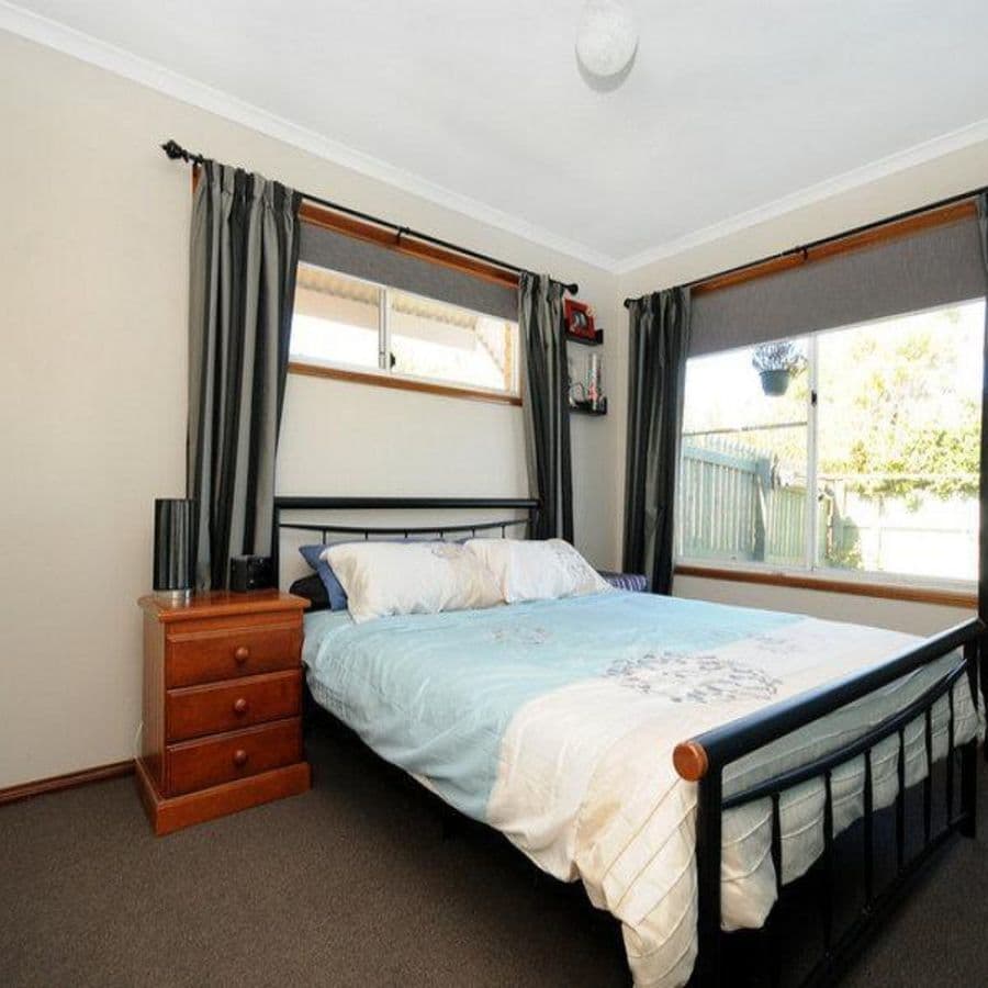 383 Greenwattle Street, Wilsonton QLD 4350, Wilsonton - Thumbnail 6