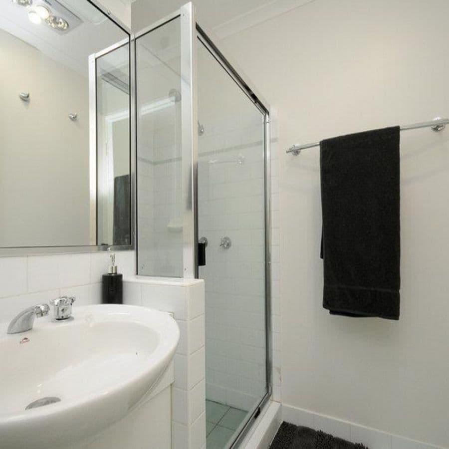 383 Greenwattle Street, Wilsonton QLD 4350, Wilsonton - Thumbnail 7