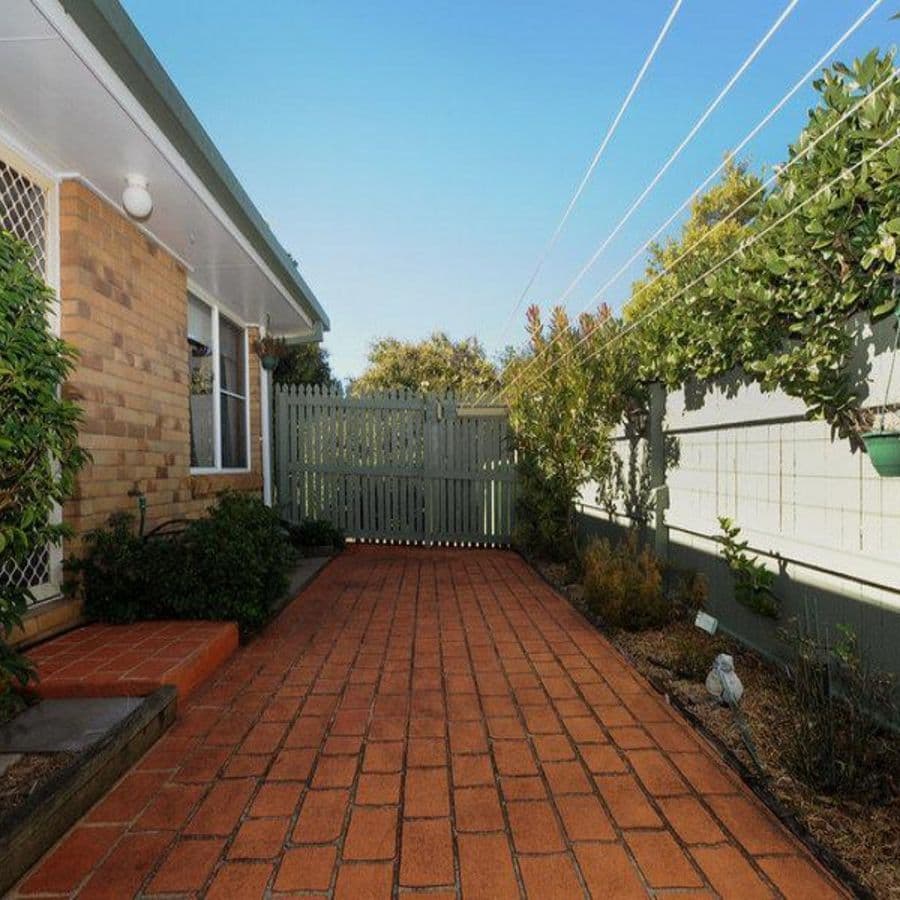 383 Greenwattle Street, Wilsonton QLD 4350, Wilsonton - Thumbnail 8