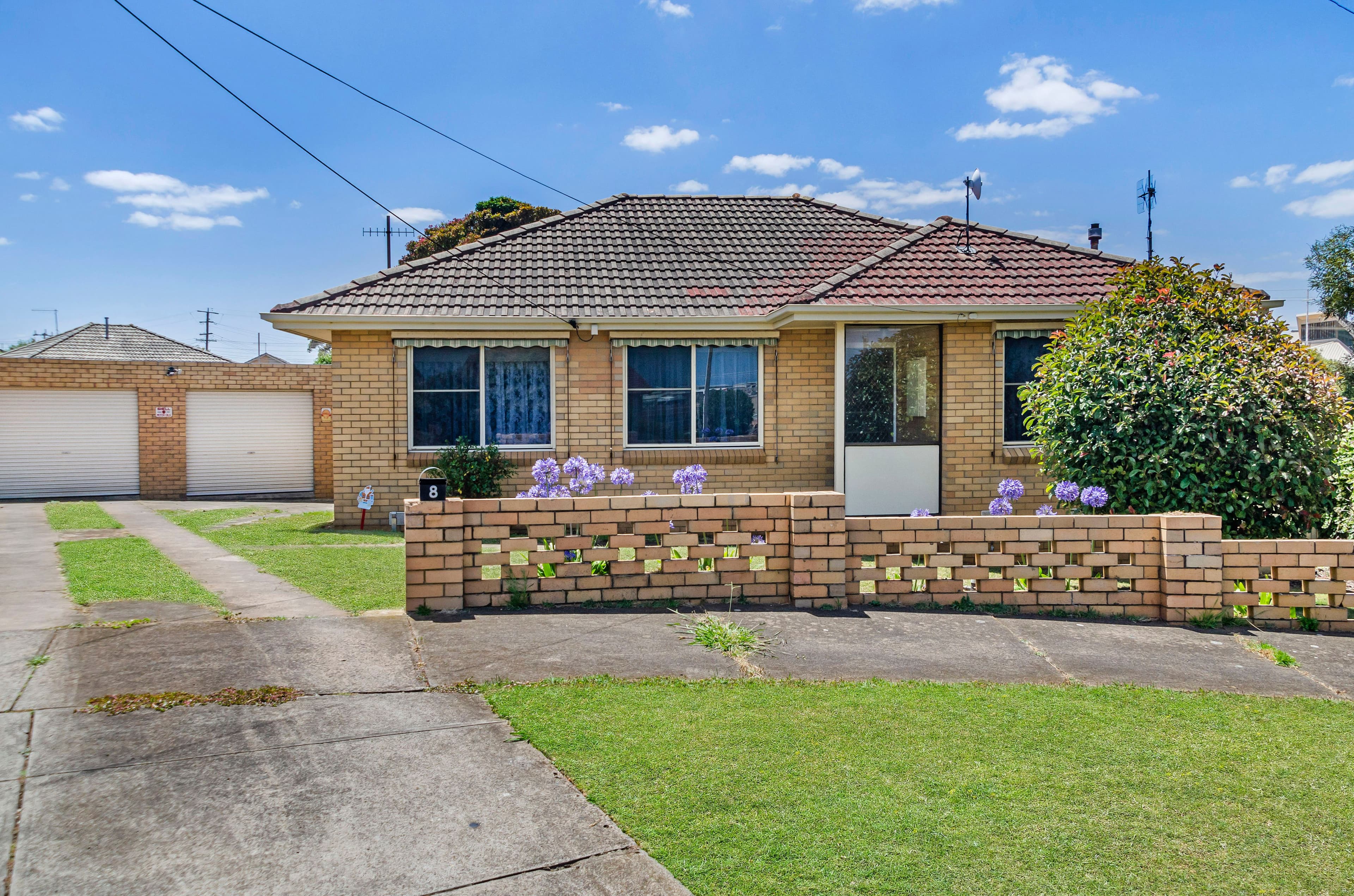8 Laurie Court, Warrnambool VIC 3280, Warrnambool - Image 1