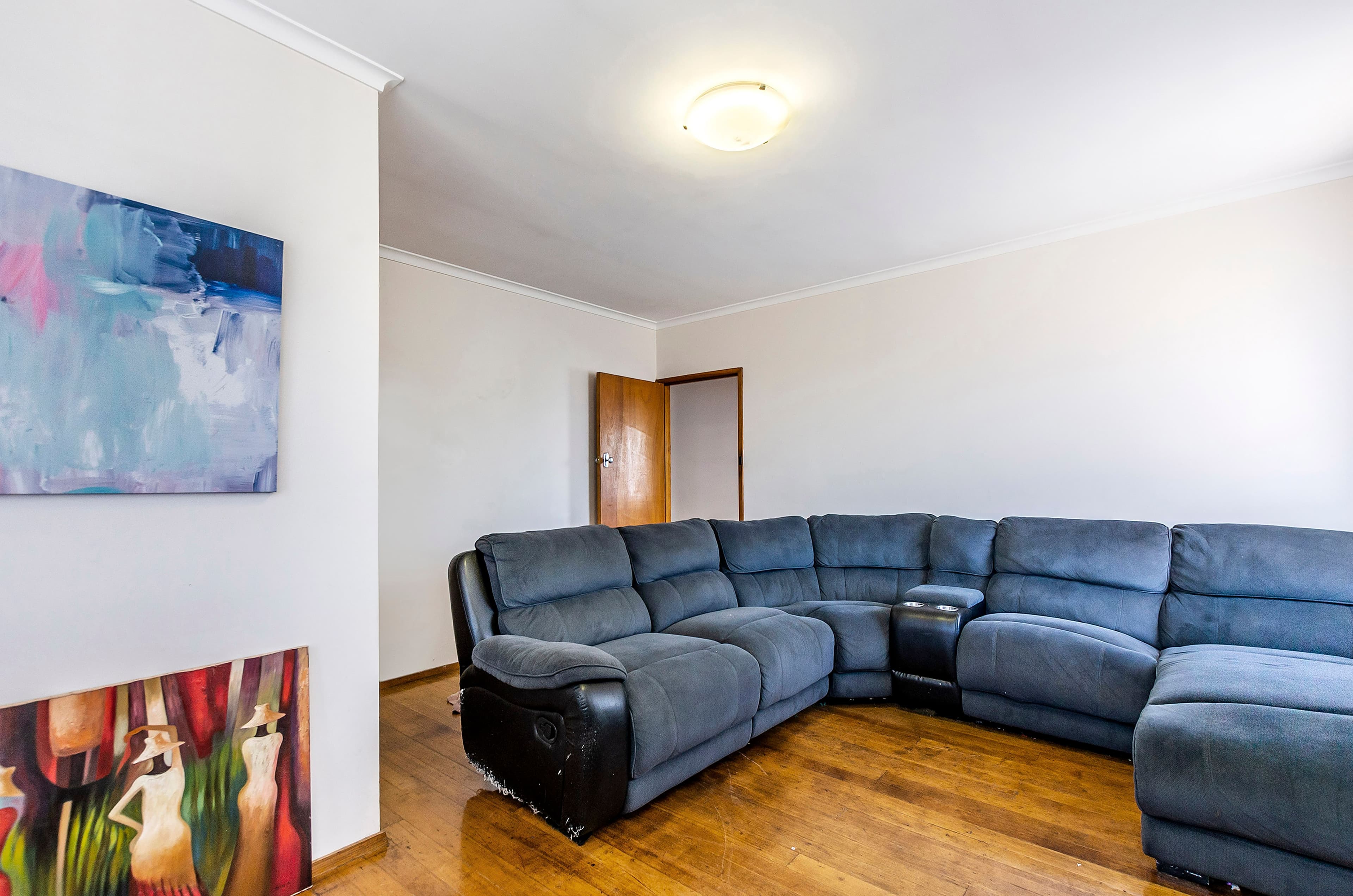 8 Laurie Court, Warrnambool VIC 3280, Warrnambool - Thumbnail 2
