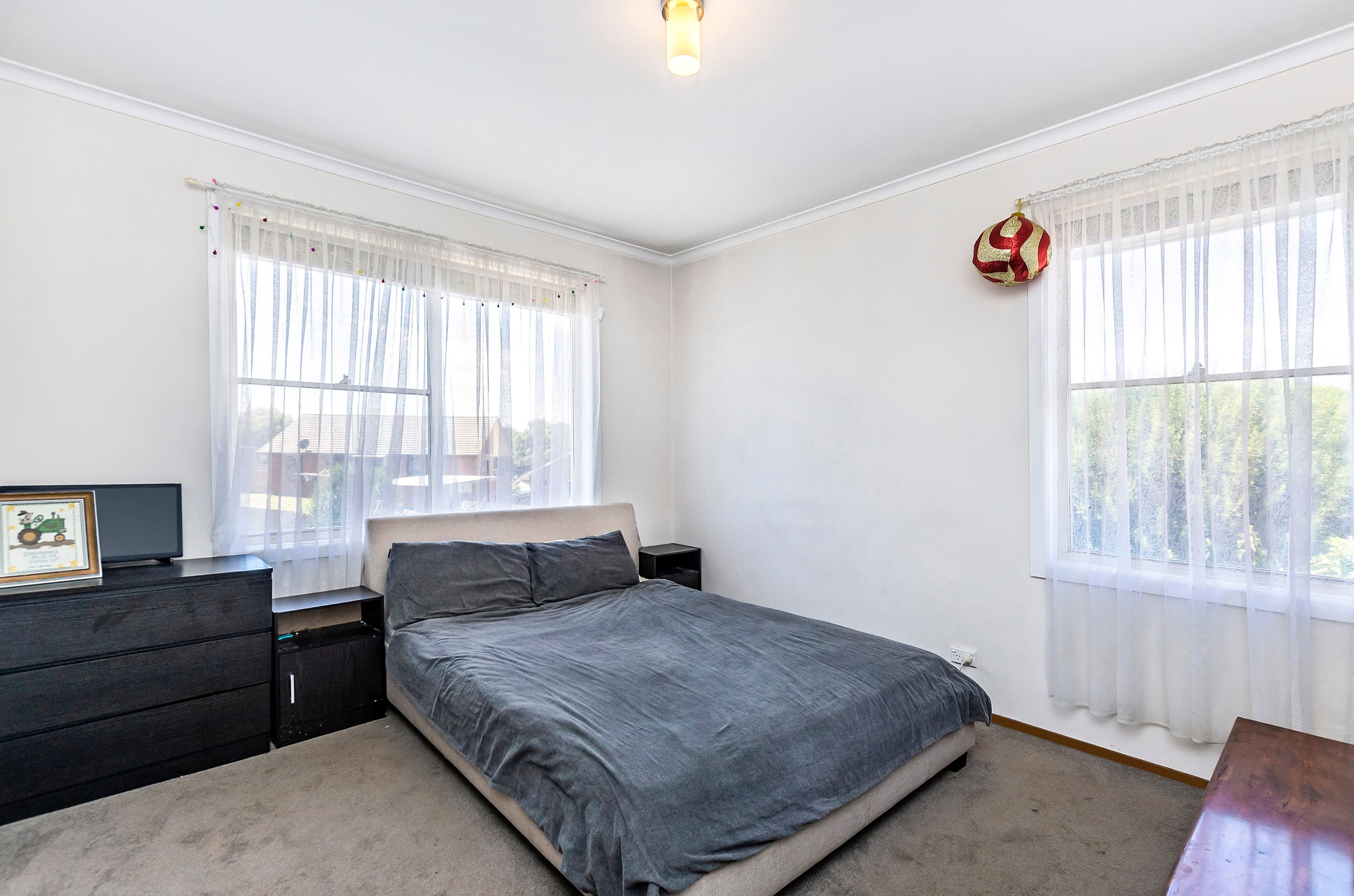 8 Laurie Court, Warrnambool VIC 3280, Warrnambool - Thumbnail 4