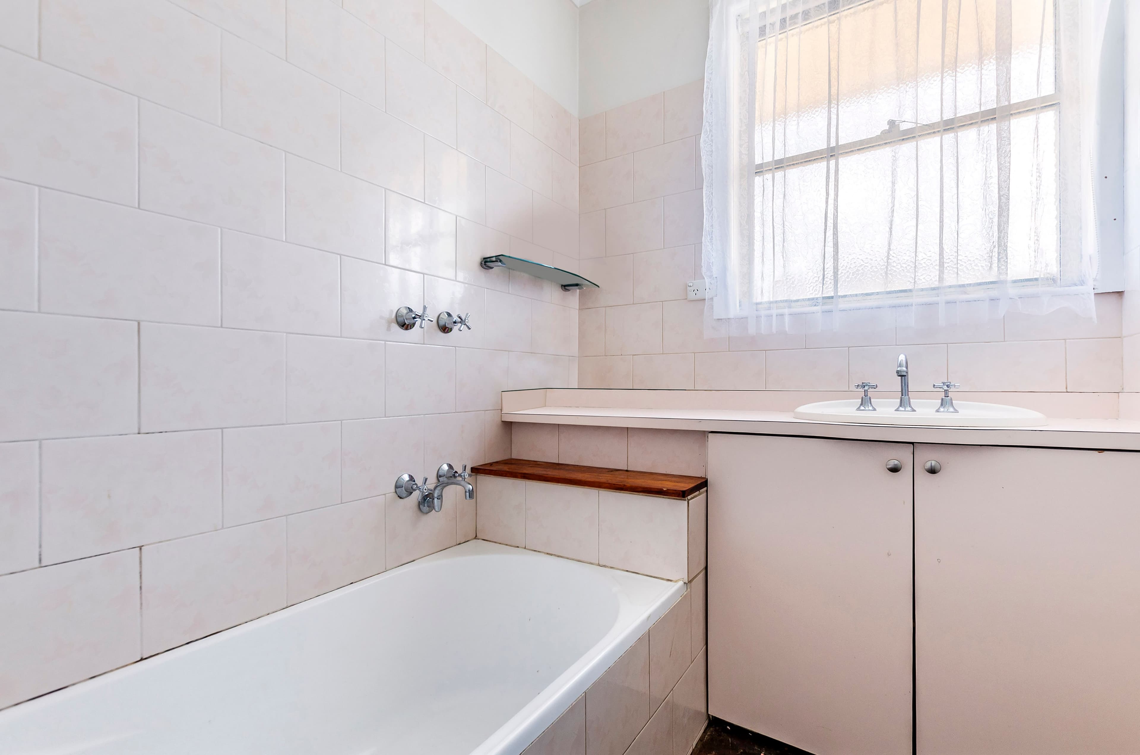 8 Laurie Court, Warrnambool VIC 3280, Warrnambool - Thumbnail 5
