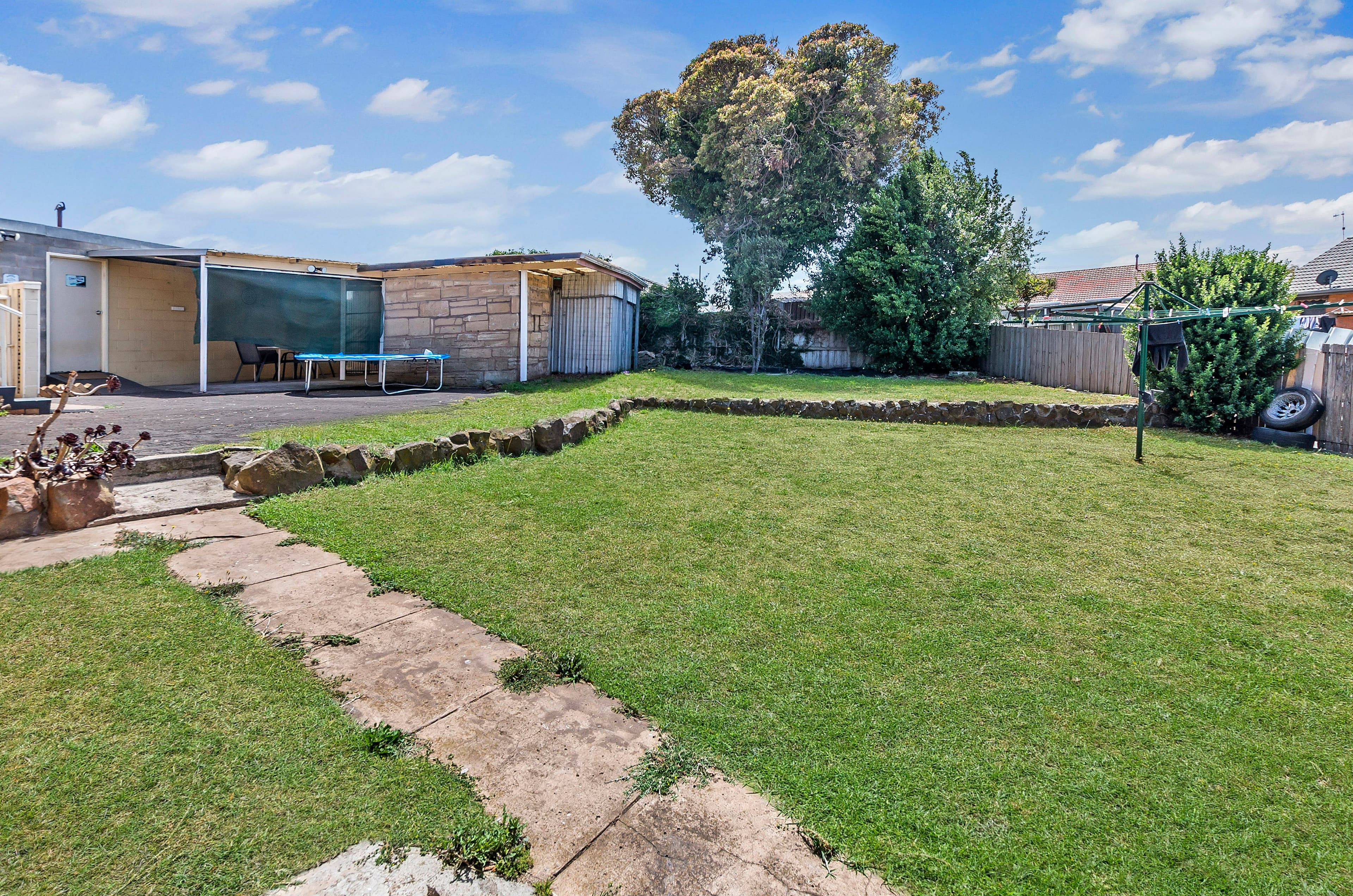 8 Laurie Court, Warrnambool VIC 3280, Warrnambool - Thumbnail 6