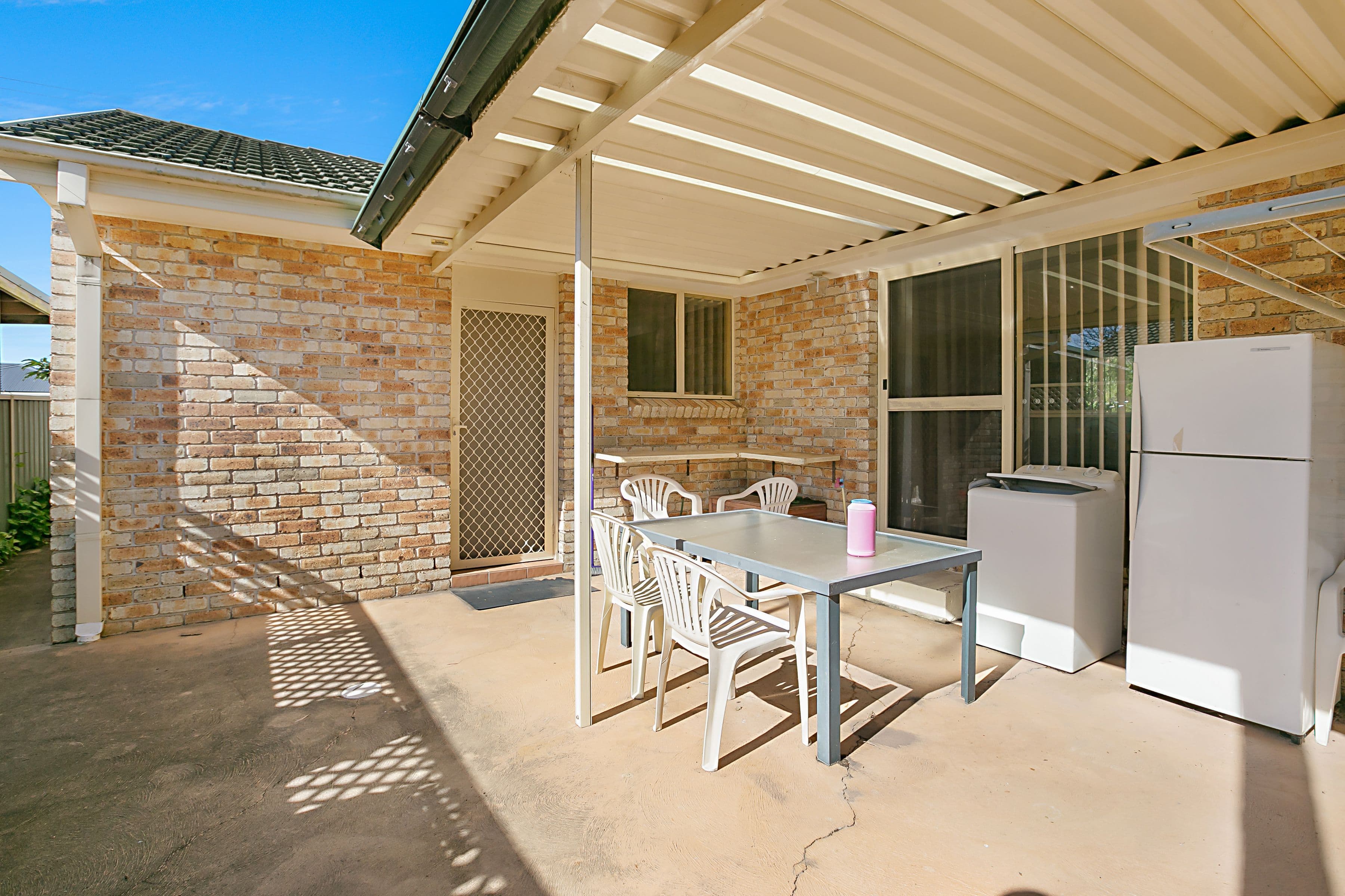32 Ash Street, Soldiers Point - Thumbnail 2